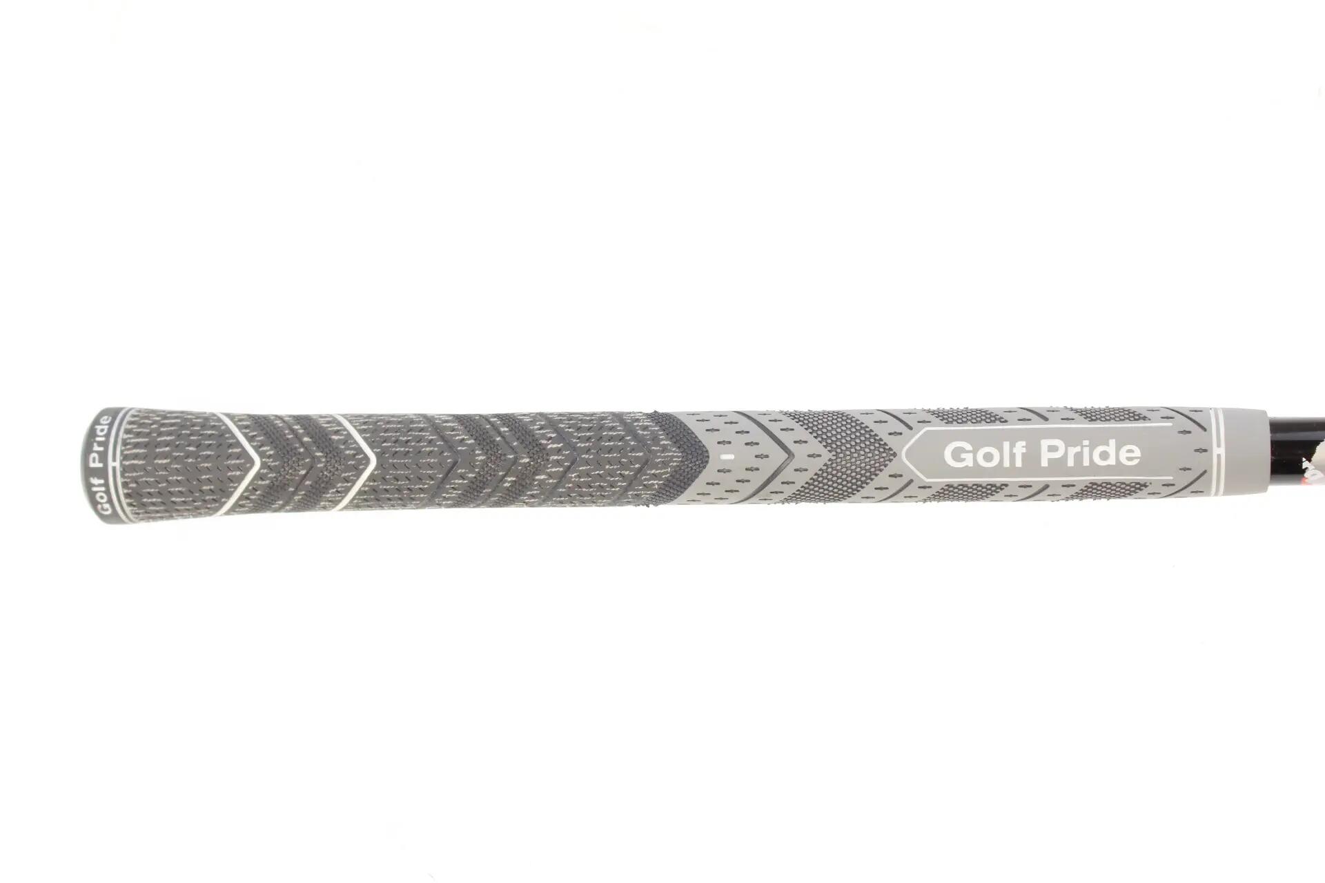 Seconde vie - Callaway FT-iZ I-Mix RH 10-deg Driver - Good 5/5