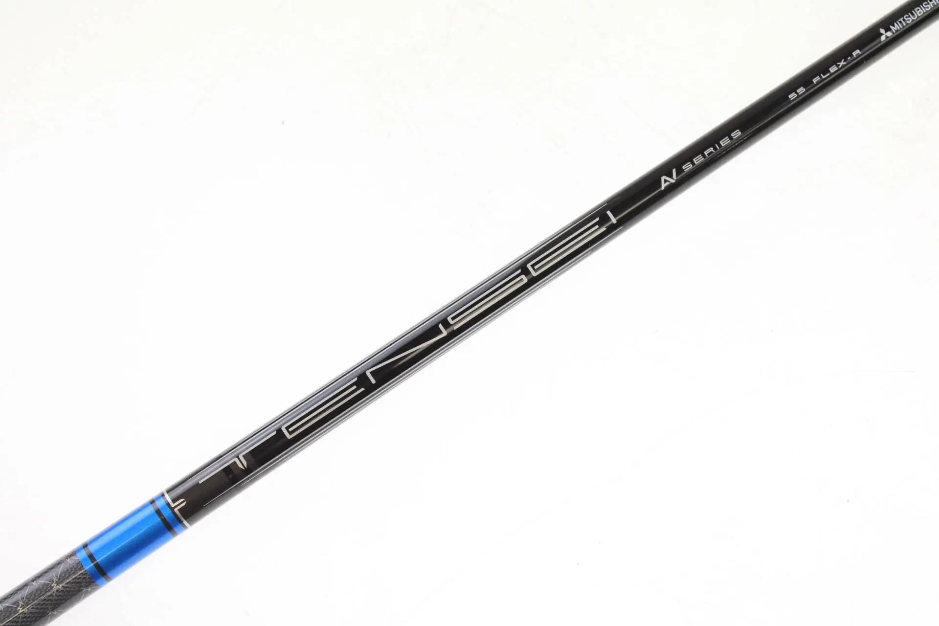 Seconde vie - Titleist GT2 LH 10-deg Driver - Good 4/6