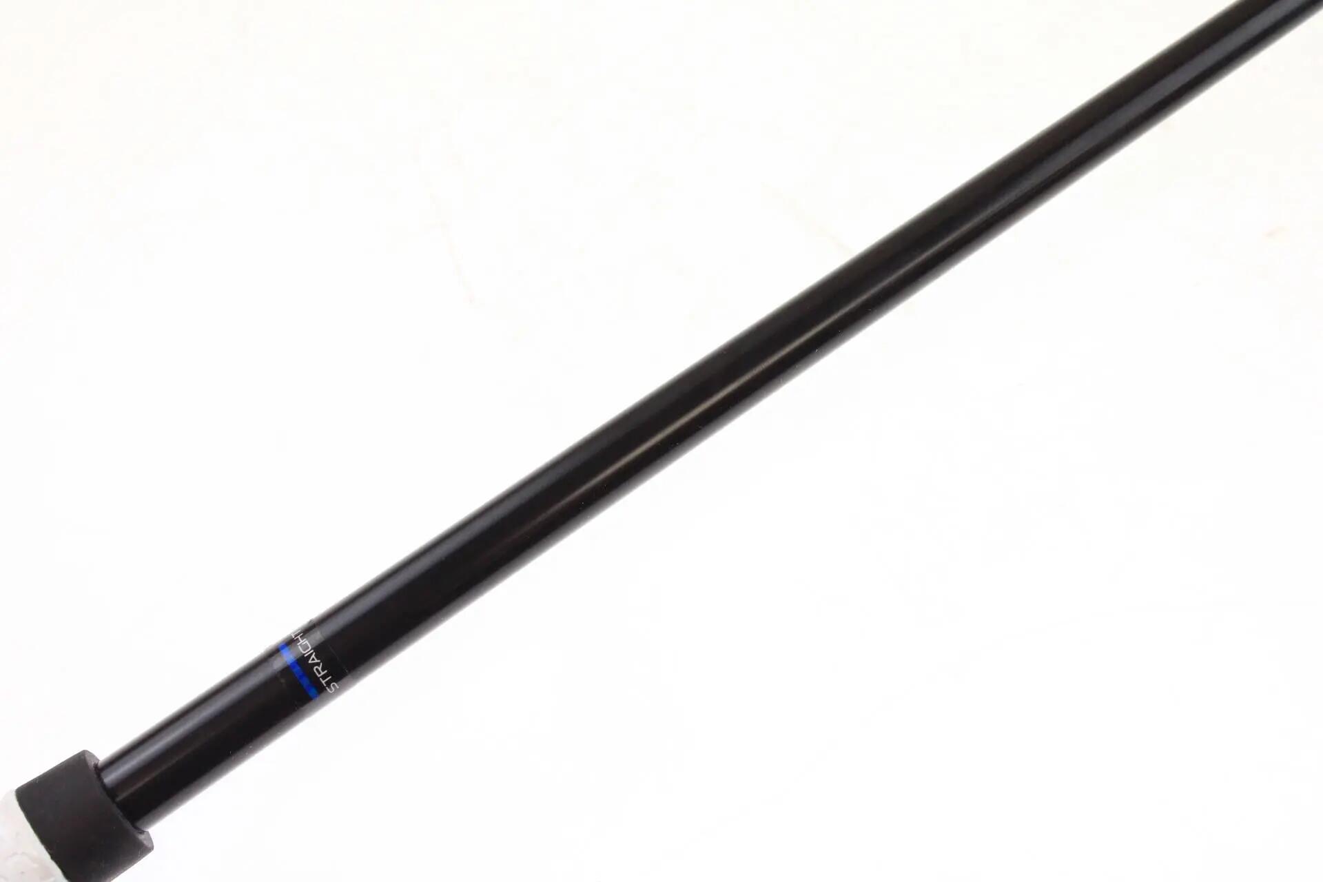 Seconde vie - Ping Scottsdale TEC Hayden RH Putter - Excellent 4/5