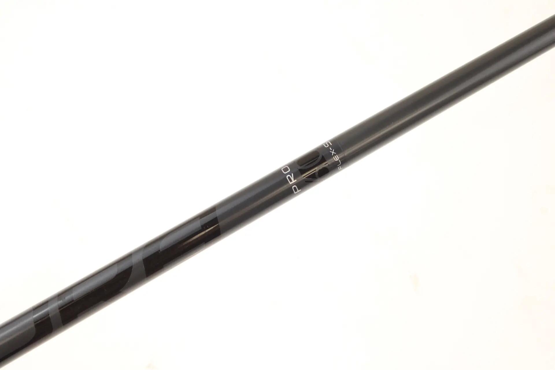 Seconde vie - Cobra Bio Cell RH 9.5-deg Driver - Good 4/5