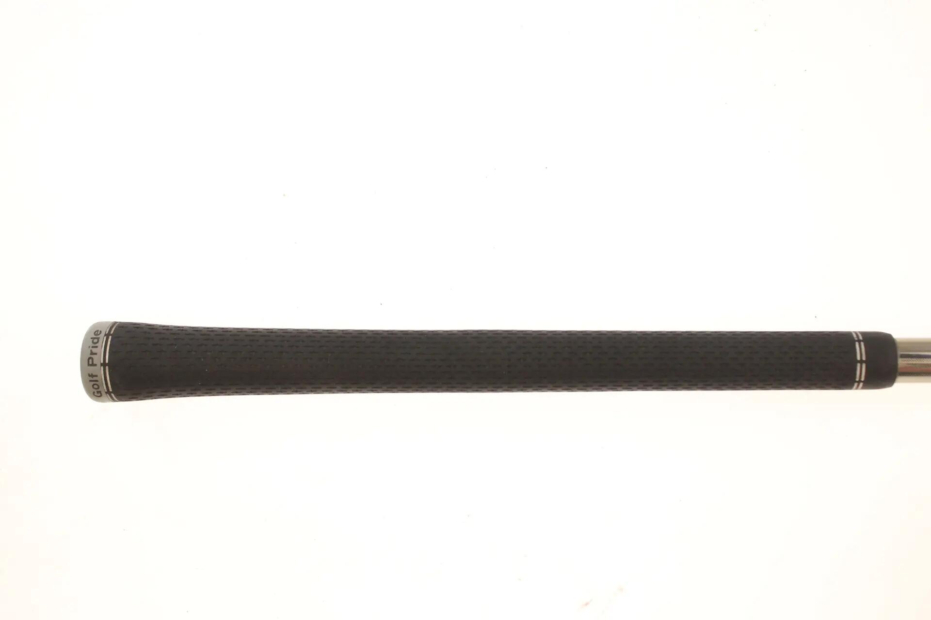Seconde vie - Ping G425 MAX LH 10.5-deg Driver - Very good 5/6