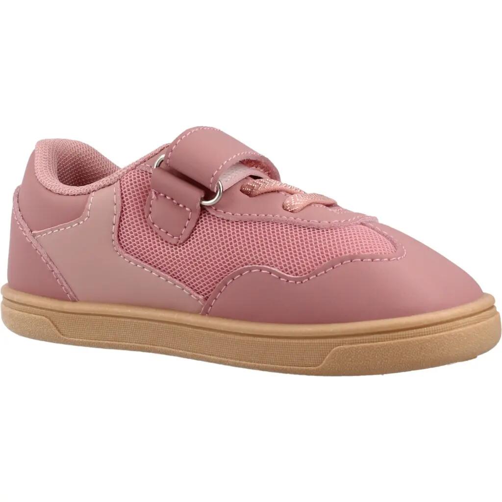 Zapatillas niño Blanditos Platybd Deportiva Cinta Adhesiva 5/7