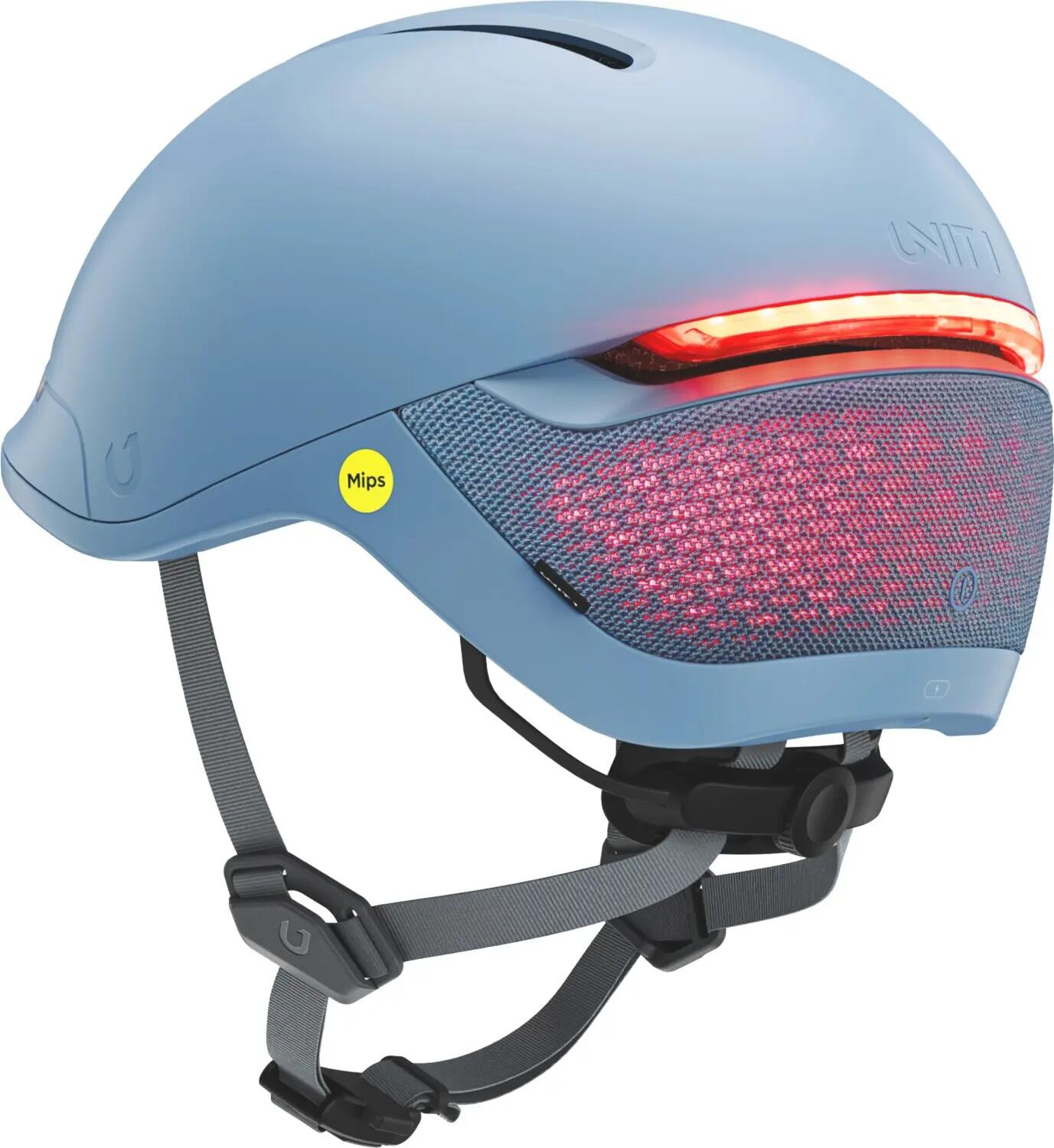 FARO Mips Smart Helmet 3/5