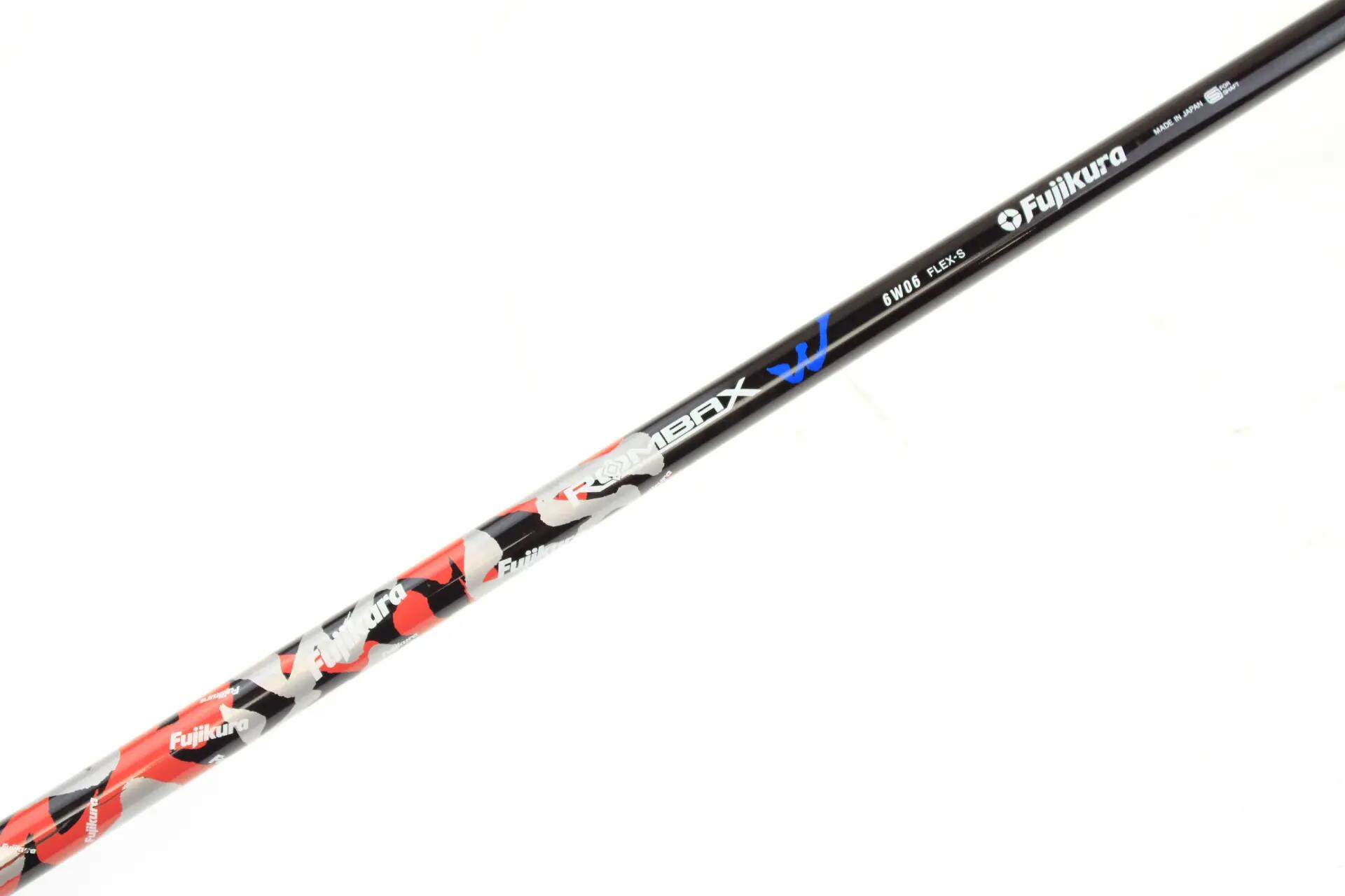 Seconde vie - Callaway FT-iZ I-Mix RH 10-deg Driver - Good 4/5