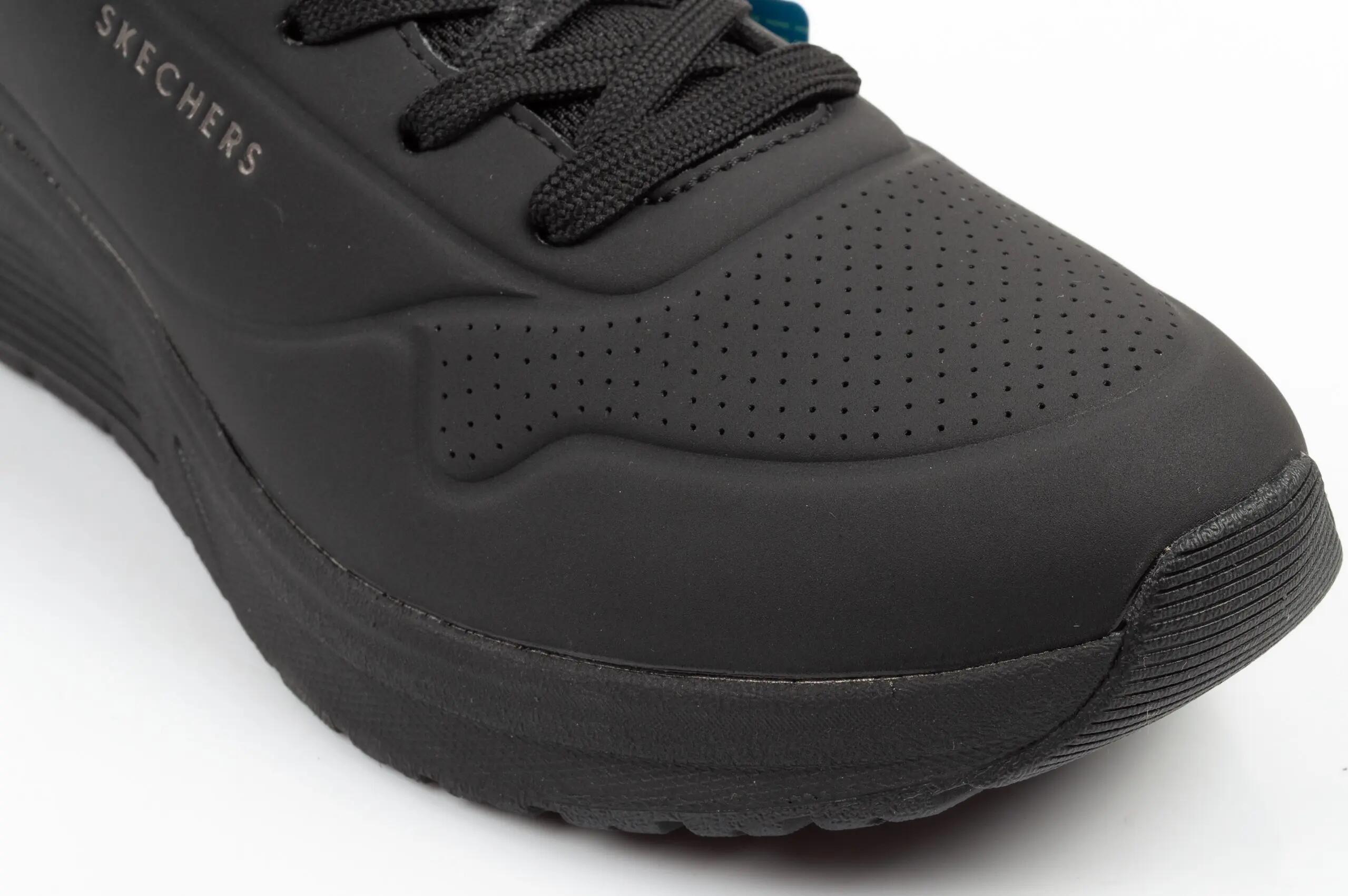 Buty sneakersy damskie sportowe Skechers Uno Lite 2 5/9