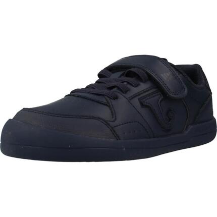 Zapatillas Niños Joma Academy Jr Barefoot 26 Marino