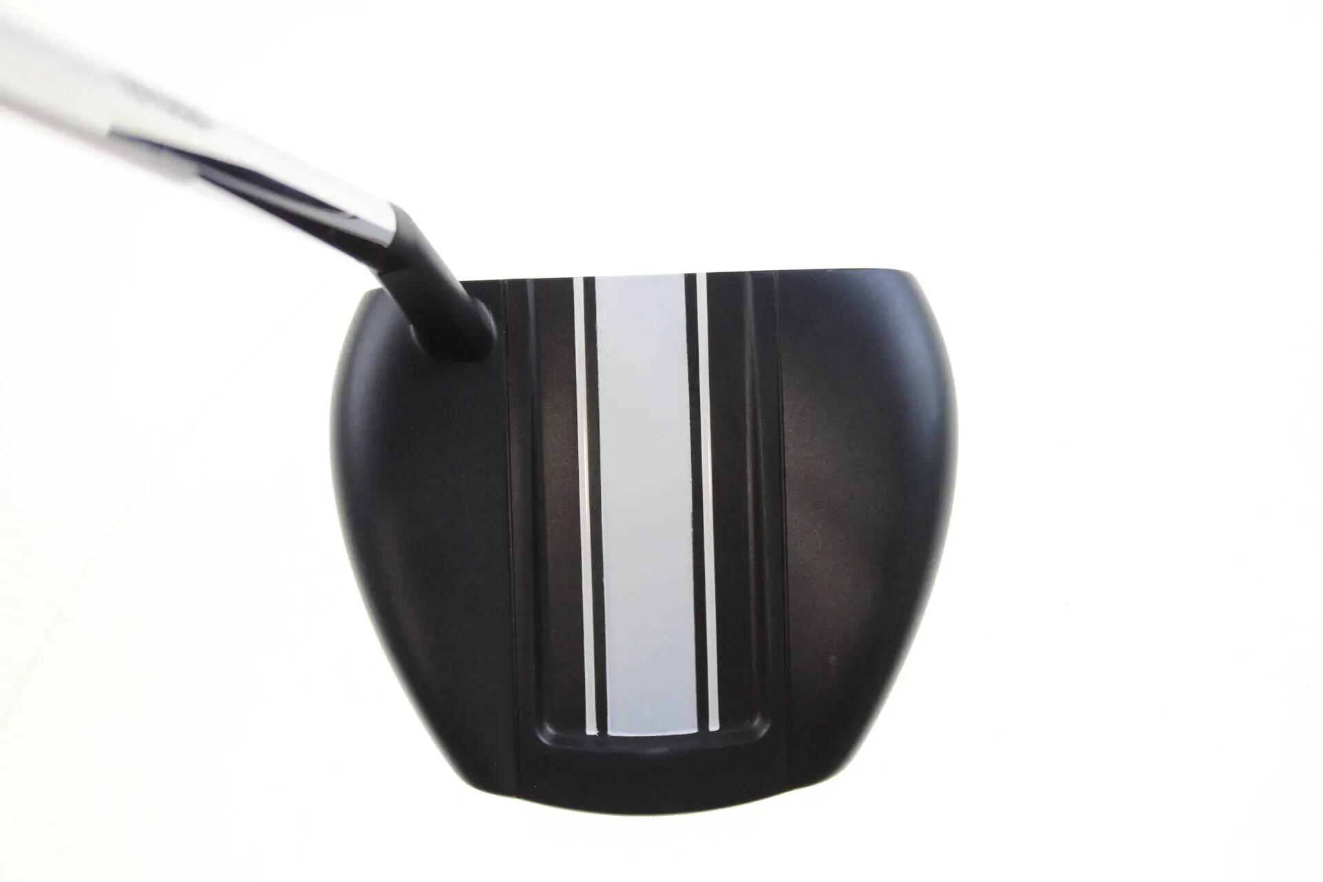 Seconde vie - Odyssey Ai-ONE 24 Slant RH Putter - Very good 3/5