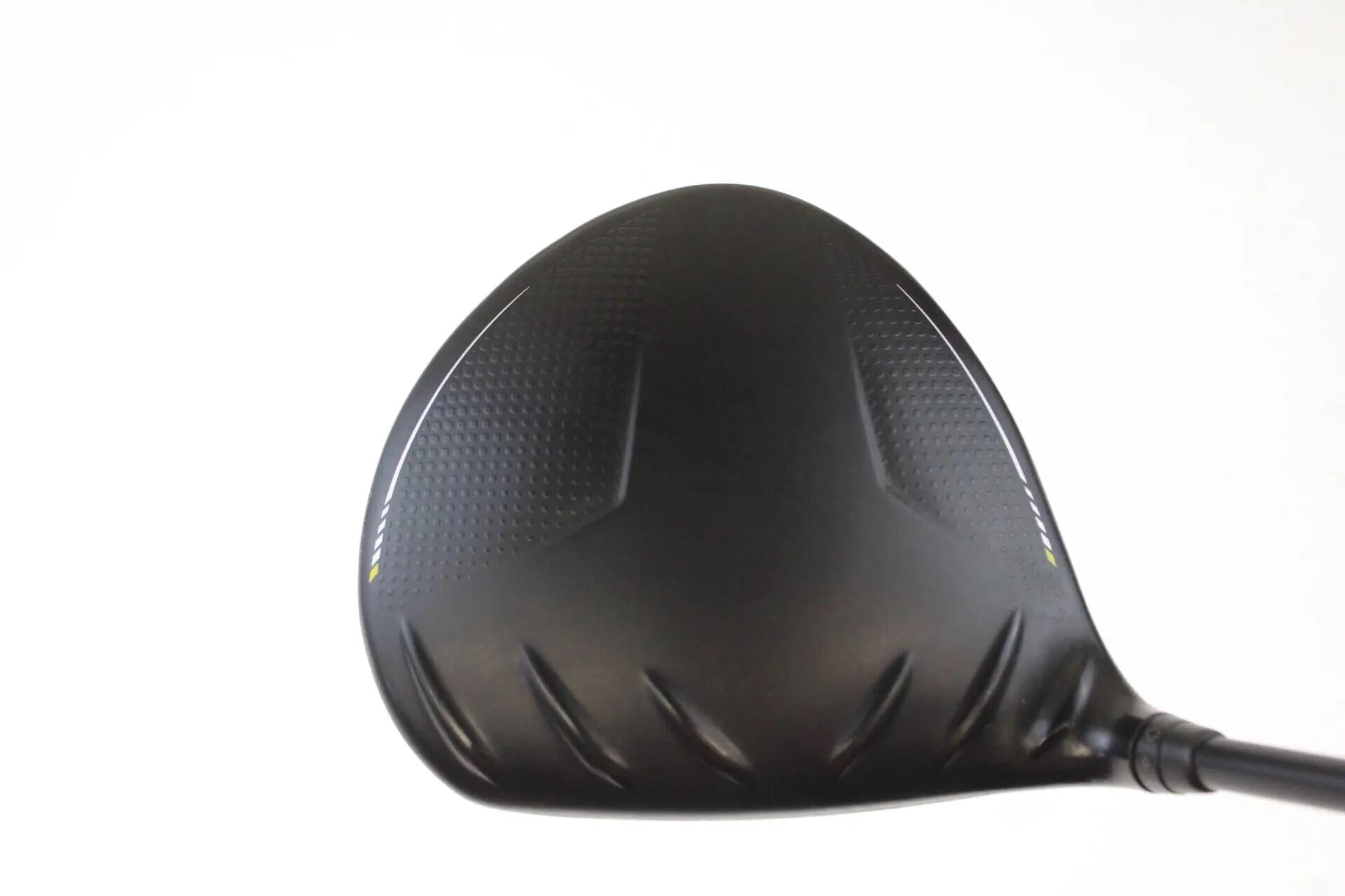 Seconde vie - Ping G430 MAX HL RH 12-deg Driver - Good 3/5