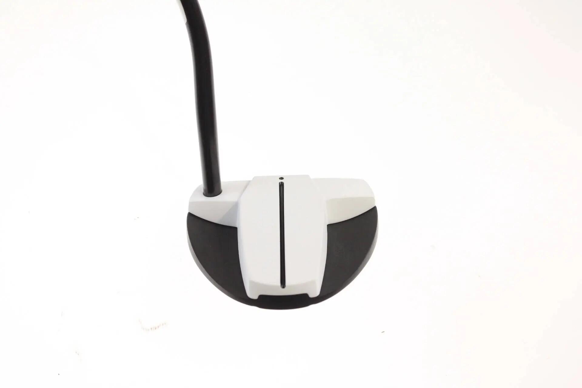 Seconde vie - Ping Scottsdale TEC Hayden RH Putter - Excellent 3/5