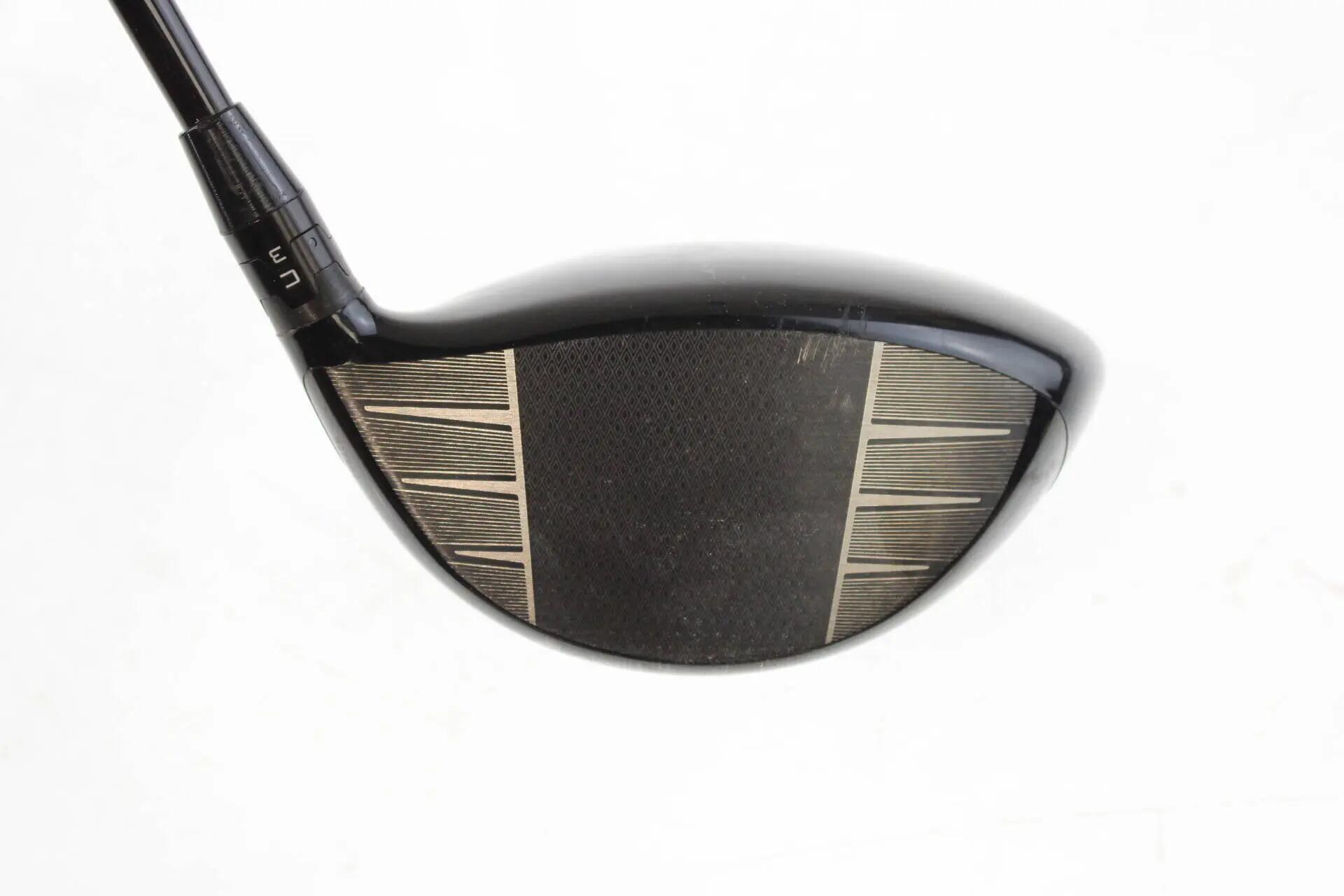 Seconde vie - Titleist GT2 LH 10-deg Driver - Good 2/6