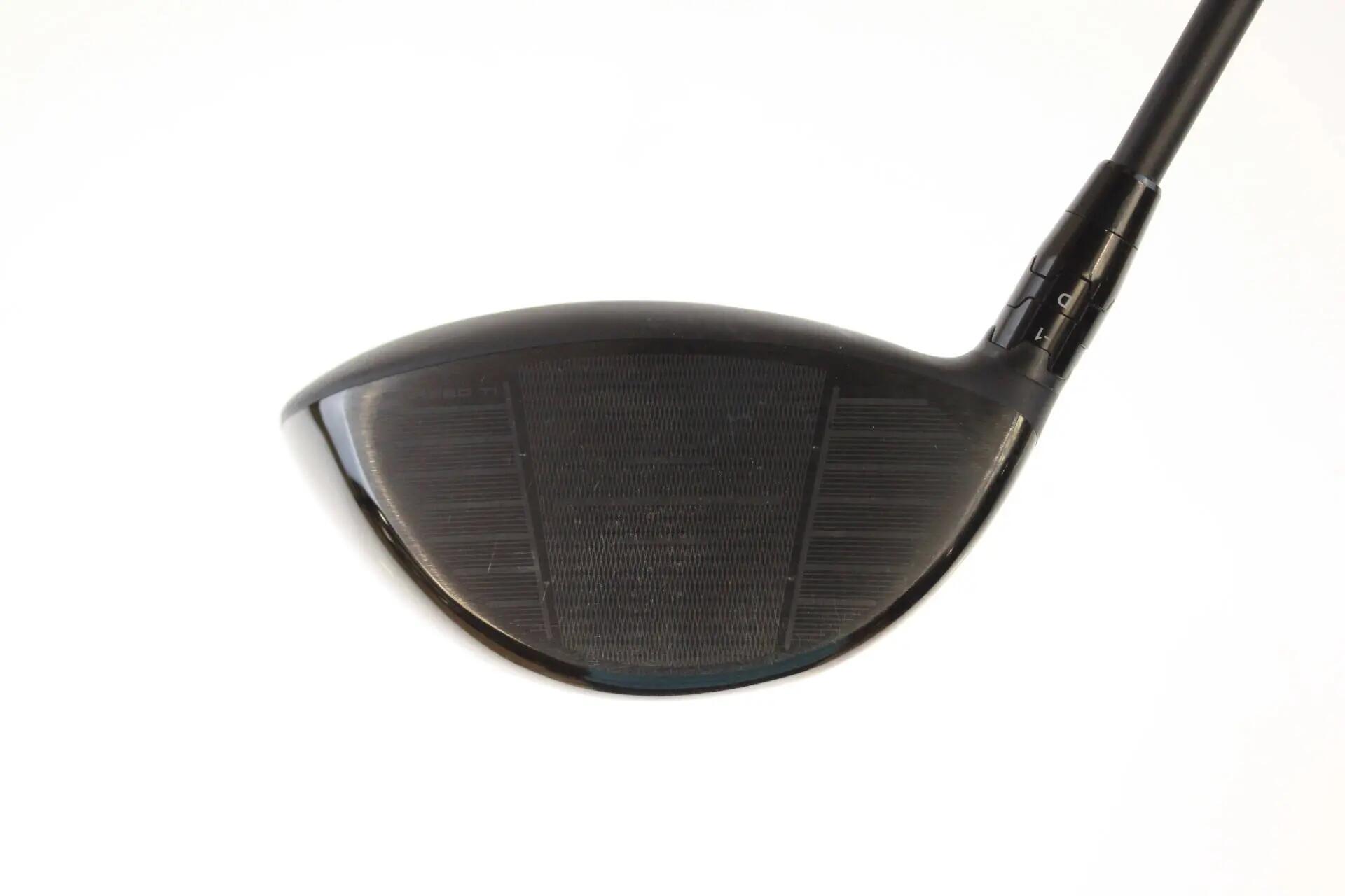 Seconde vie - Callaway Paradym Triple Diamond RH 9-deg Driver - Good 2/6