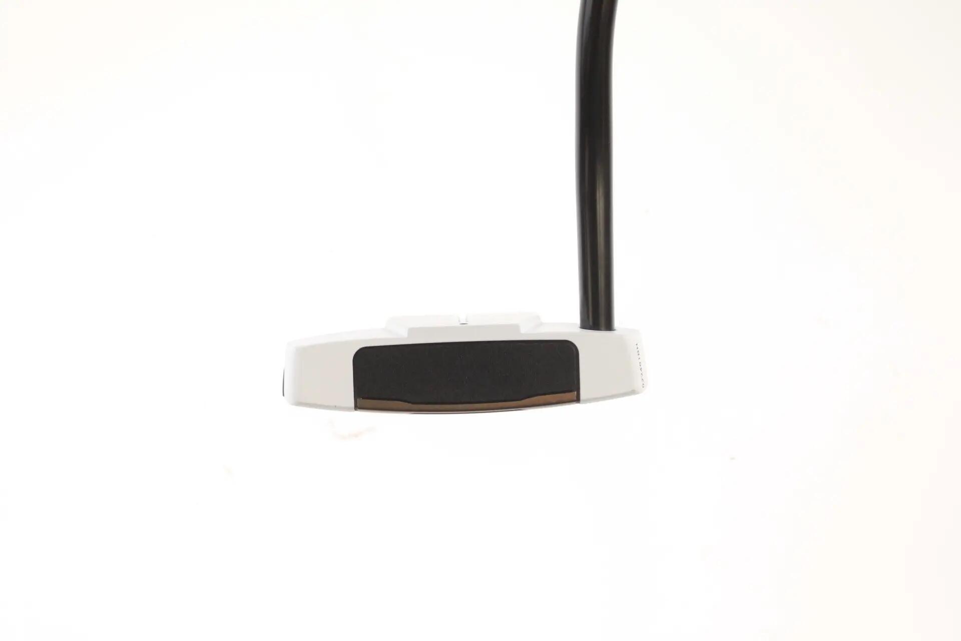 Seconde vie - Ping Scottsdale TEC Hayden RH Putter - Excellent 2/5