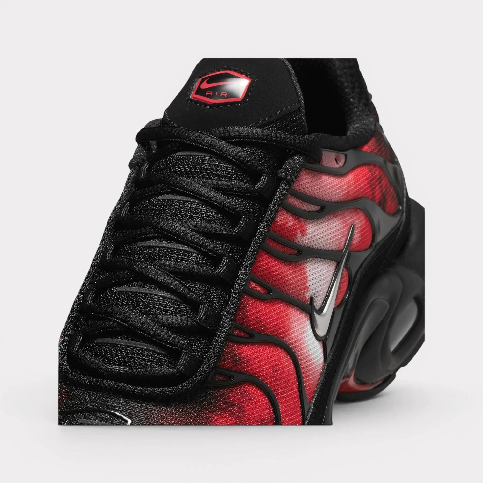 Nike Air Max Plus - Flairemax 7/7
