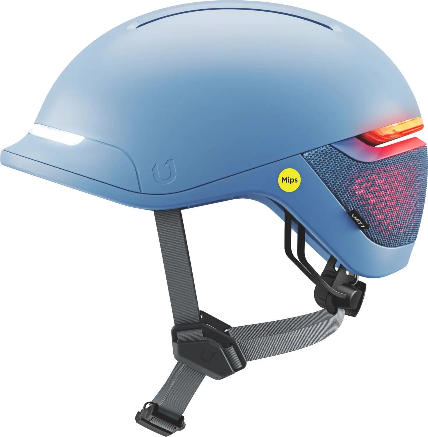 FARO Mips Smart Helmet 2/5