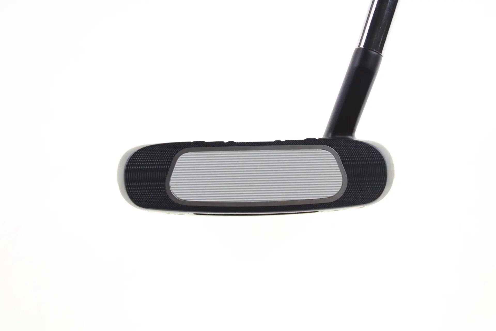 Seconde vie - Odyssey Ai-ONE 24 Slant RH Putter - Very good 2/5