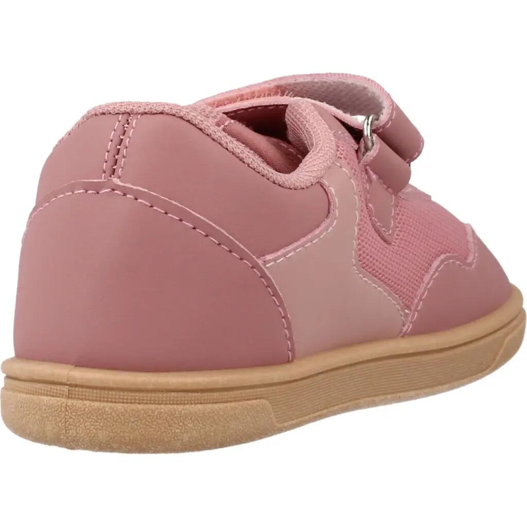 Zapatillas niño Blanditos Platybd Deportiva Cinta Adhesiva 3/7