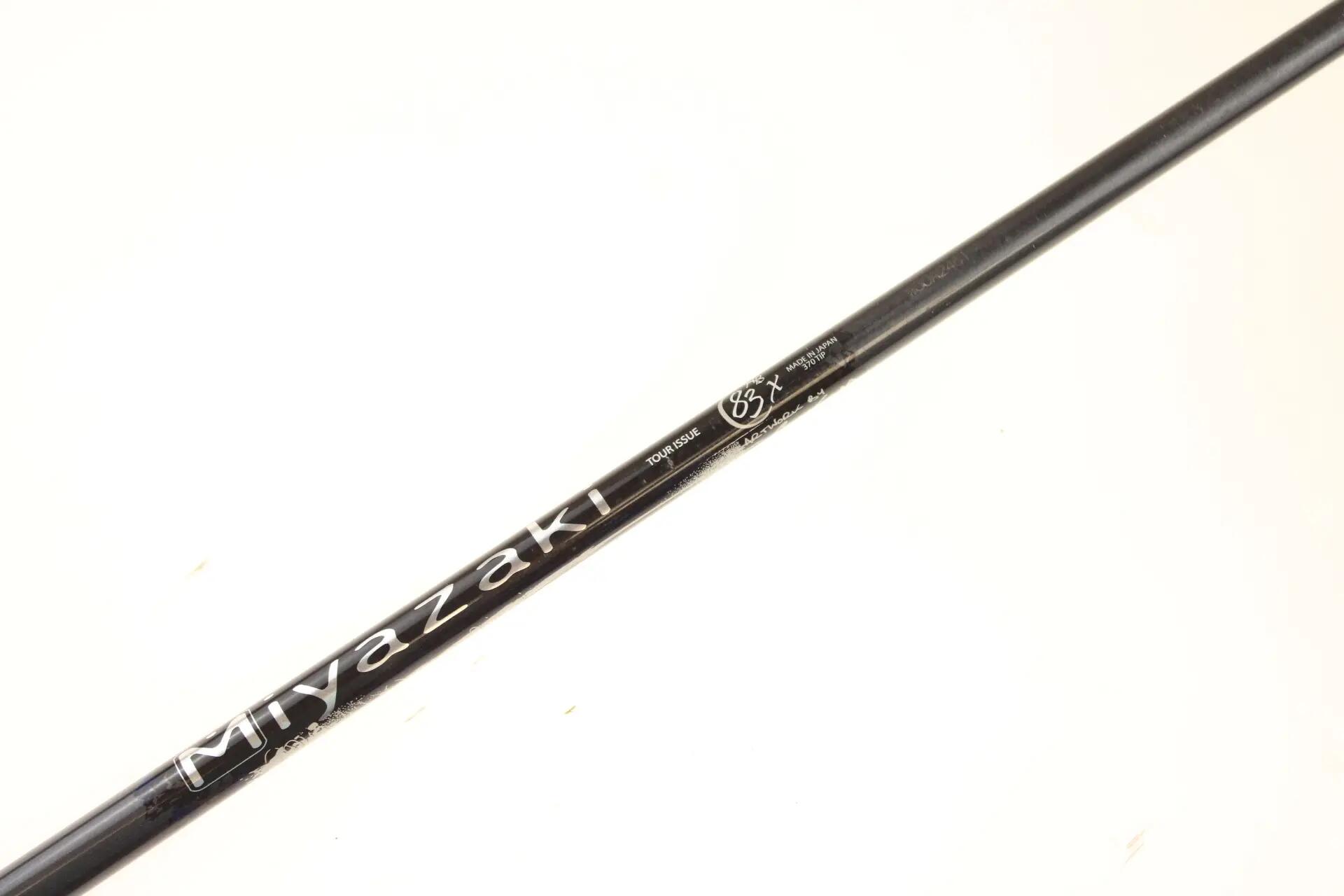 Seconde vie - Srixon Z-H45 RH 16-deg Hybrid - Good 4/5