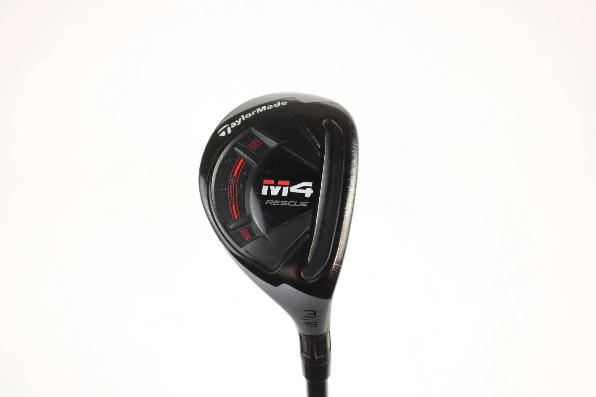 TAYLORMADE picture