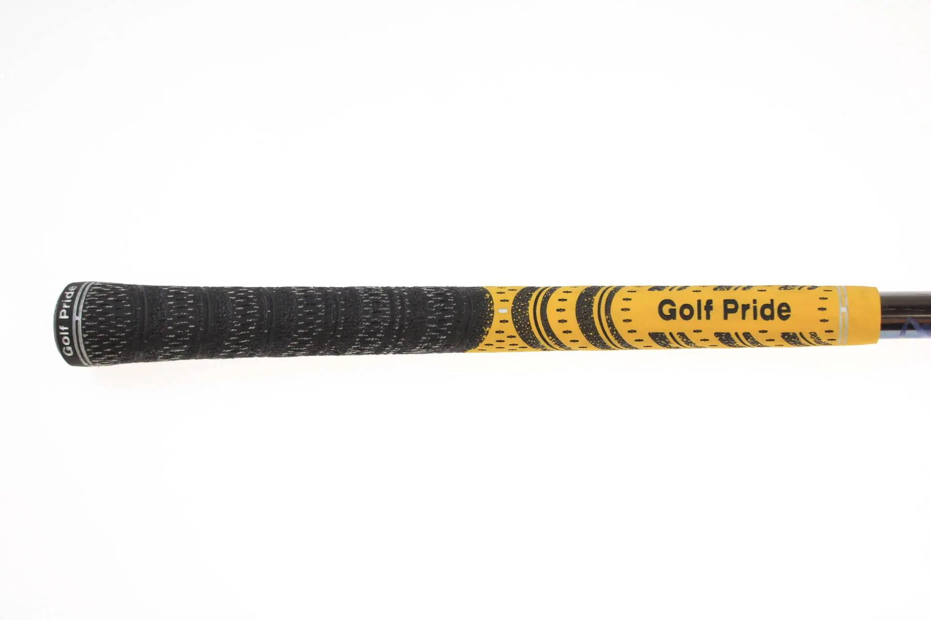 Seconde vie - Cobra Bio Cell RH 14.5-deg Fairway Wood - Very good 6/6
