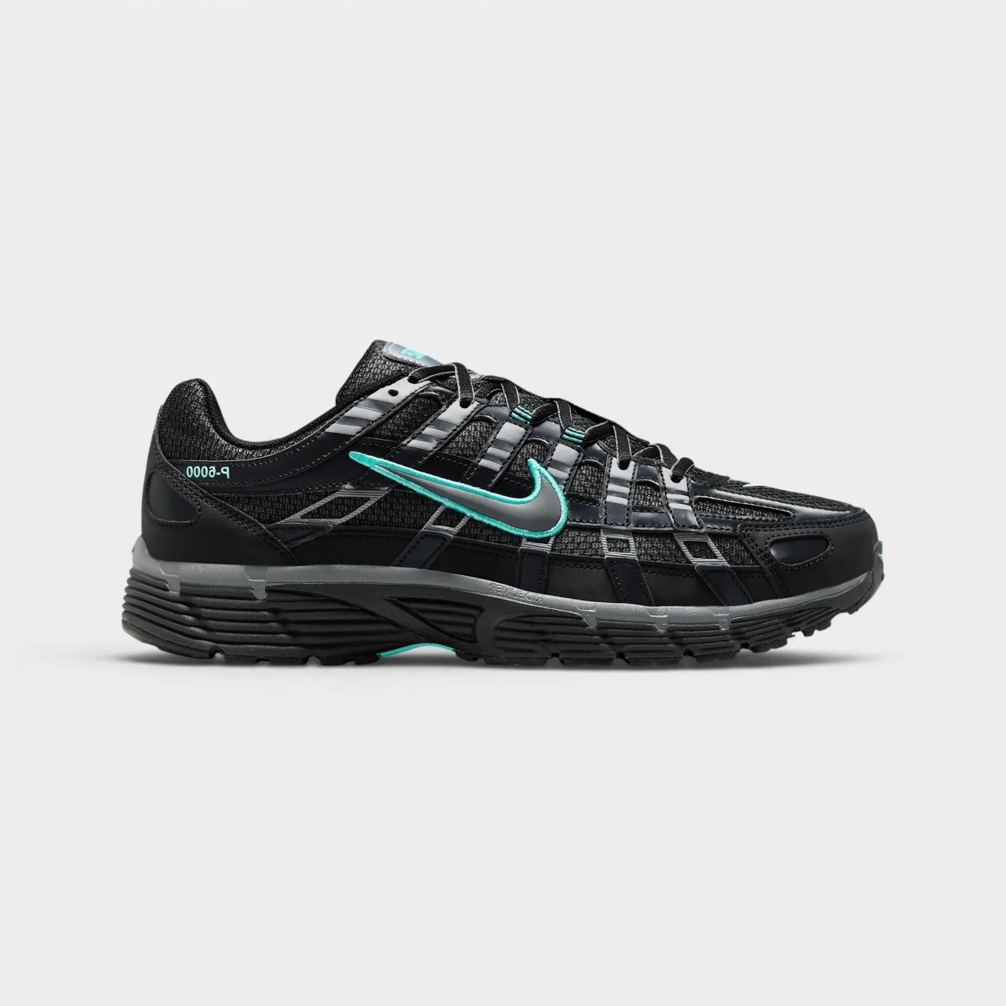 NIKE picture