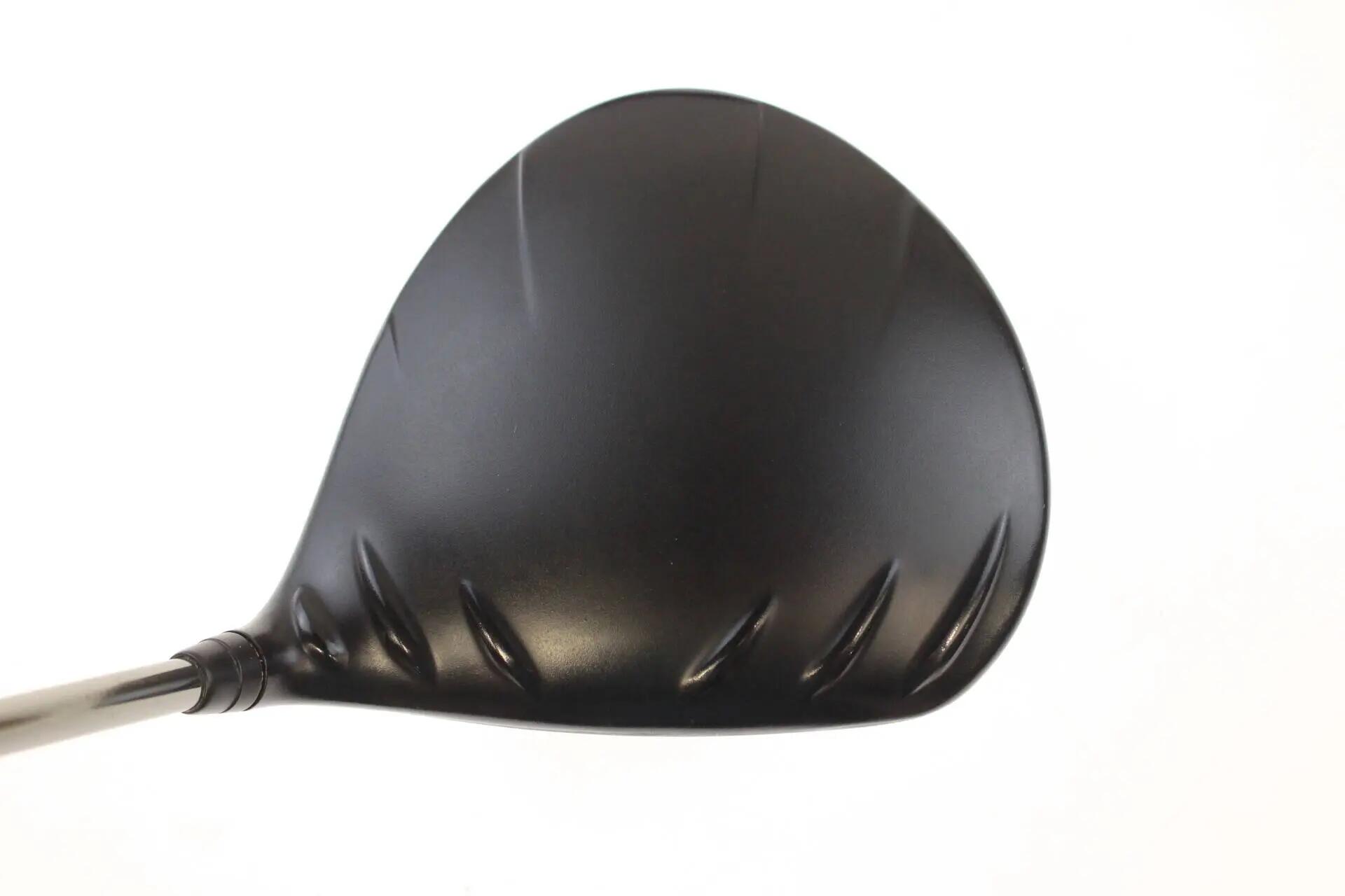 Seconde vie - Ping G425 MAX LH 10.5-deg Driver - Very good 3/6