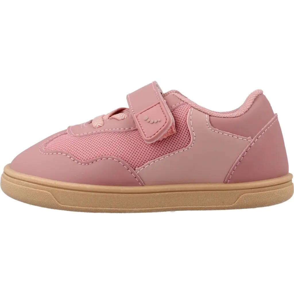 Zapatillas niño Blanditos Platybd Deportiva Cinta Adhesiva 2/7