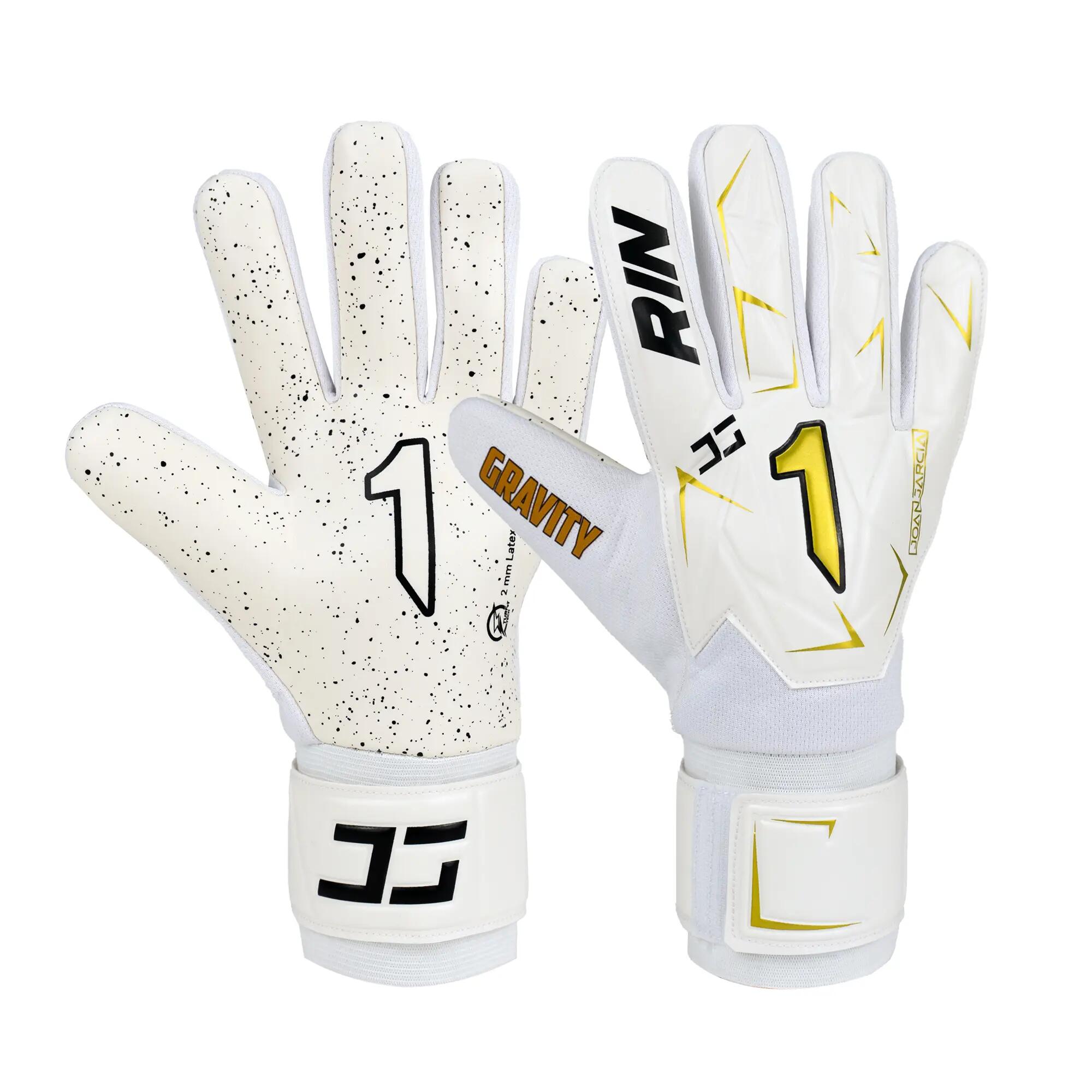 RINAT picture