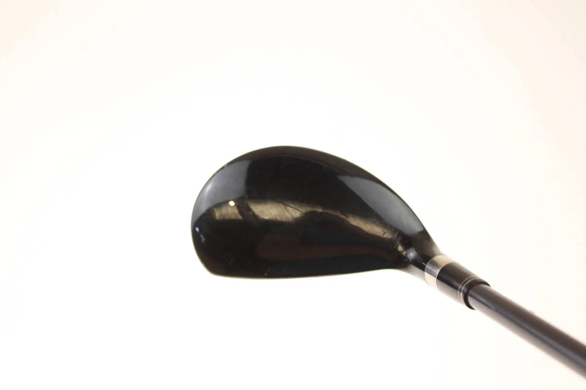 Seconde vie - Srixon Z-H45 RH 16-deg Hybrid - Good 3/5