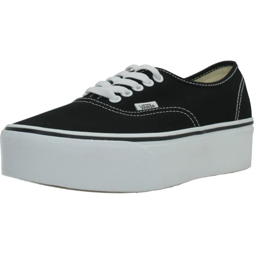 VANS picture