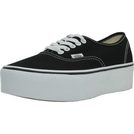 Zapatillas mujer Vans Vn0a5kxxbmx1 Authentic Stackform