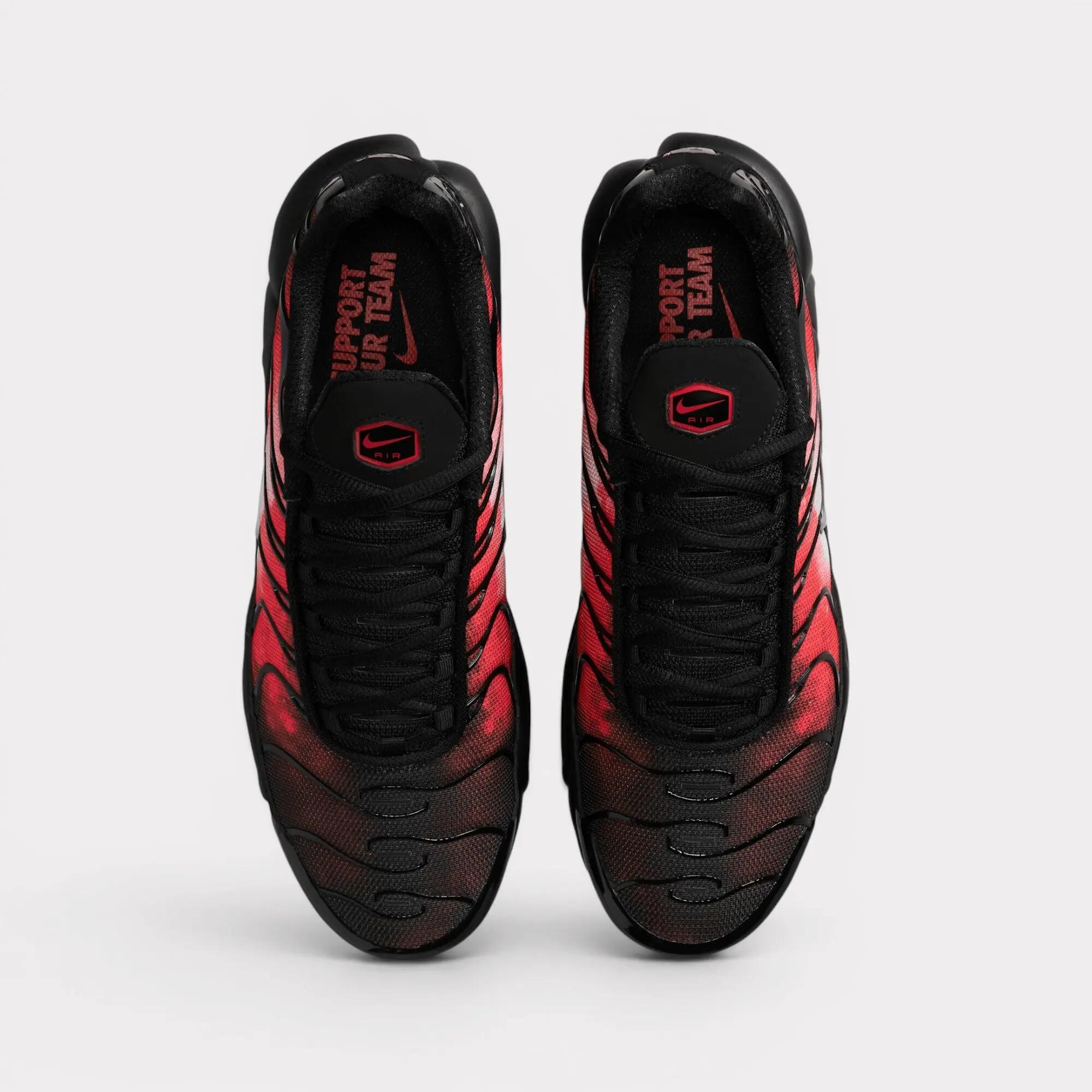 Nike Air Max Plus - Flairemax 5/7