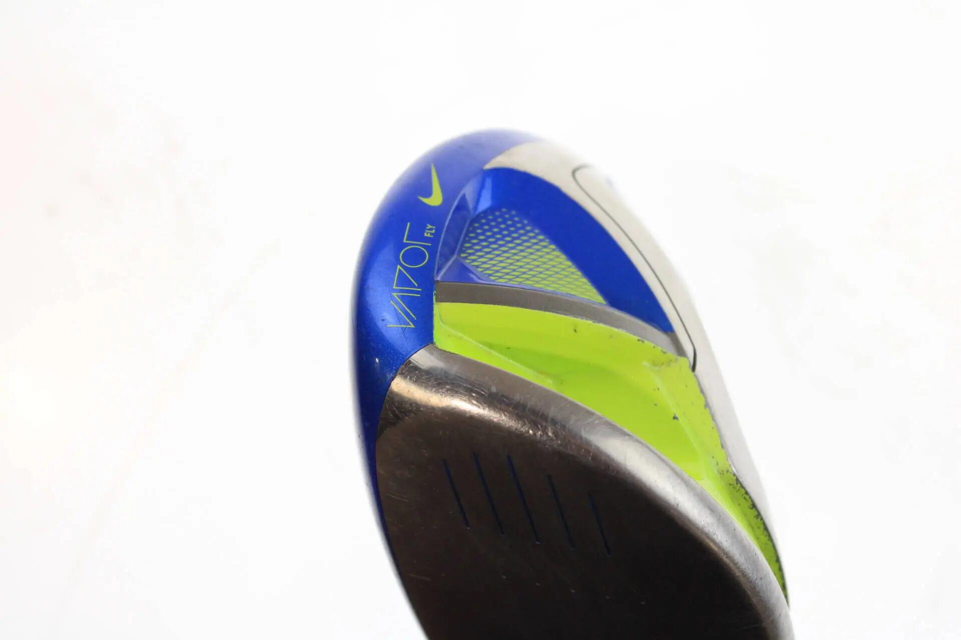 Seconde vie - Nike Vapor Fly LH 10.5-deg Driver - Good 2/6