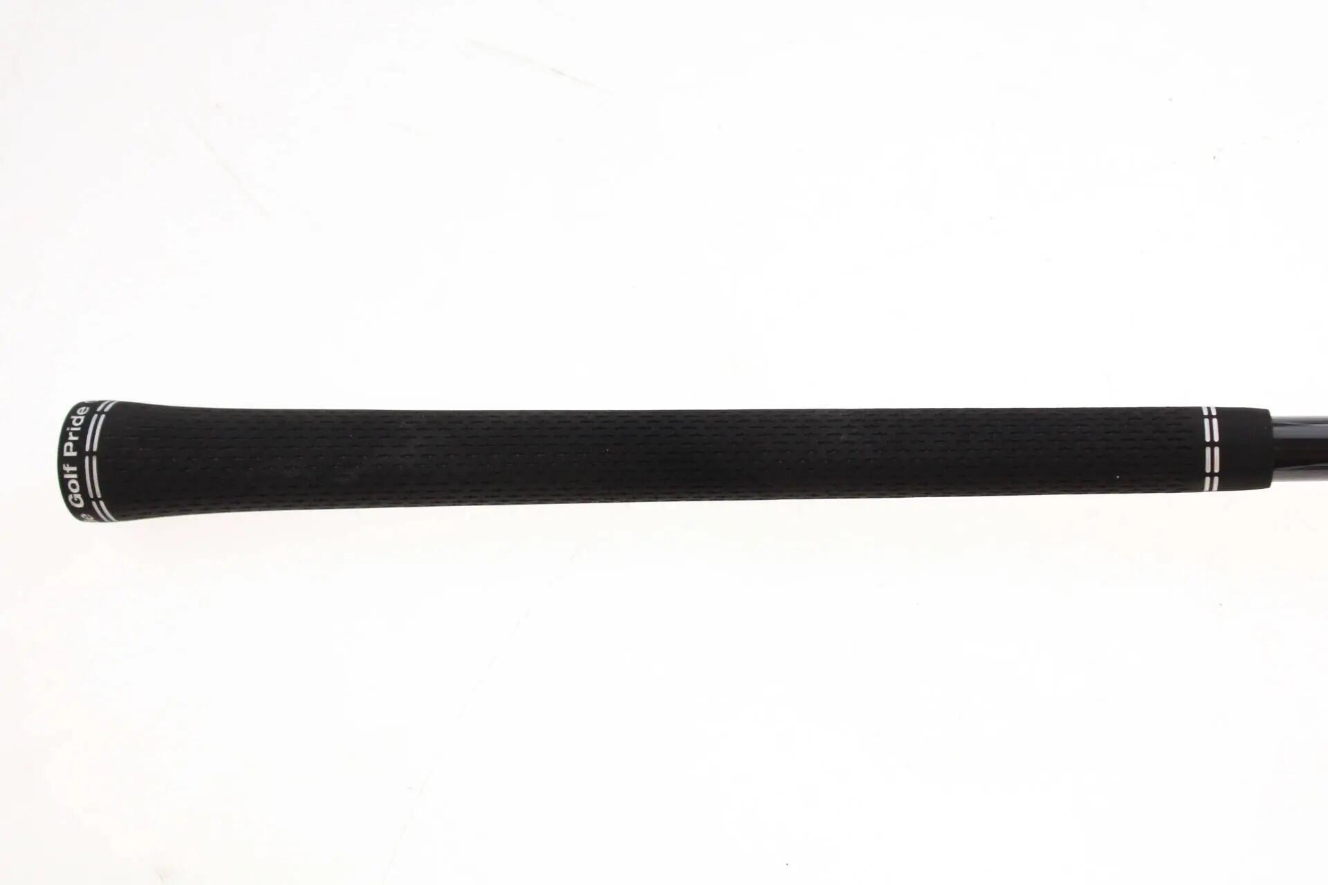 Seconde vie - Ping i530 RH 47-deg Wedge - Good 5/5