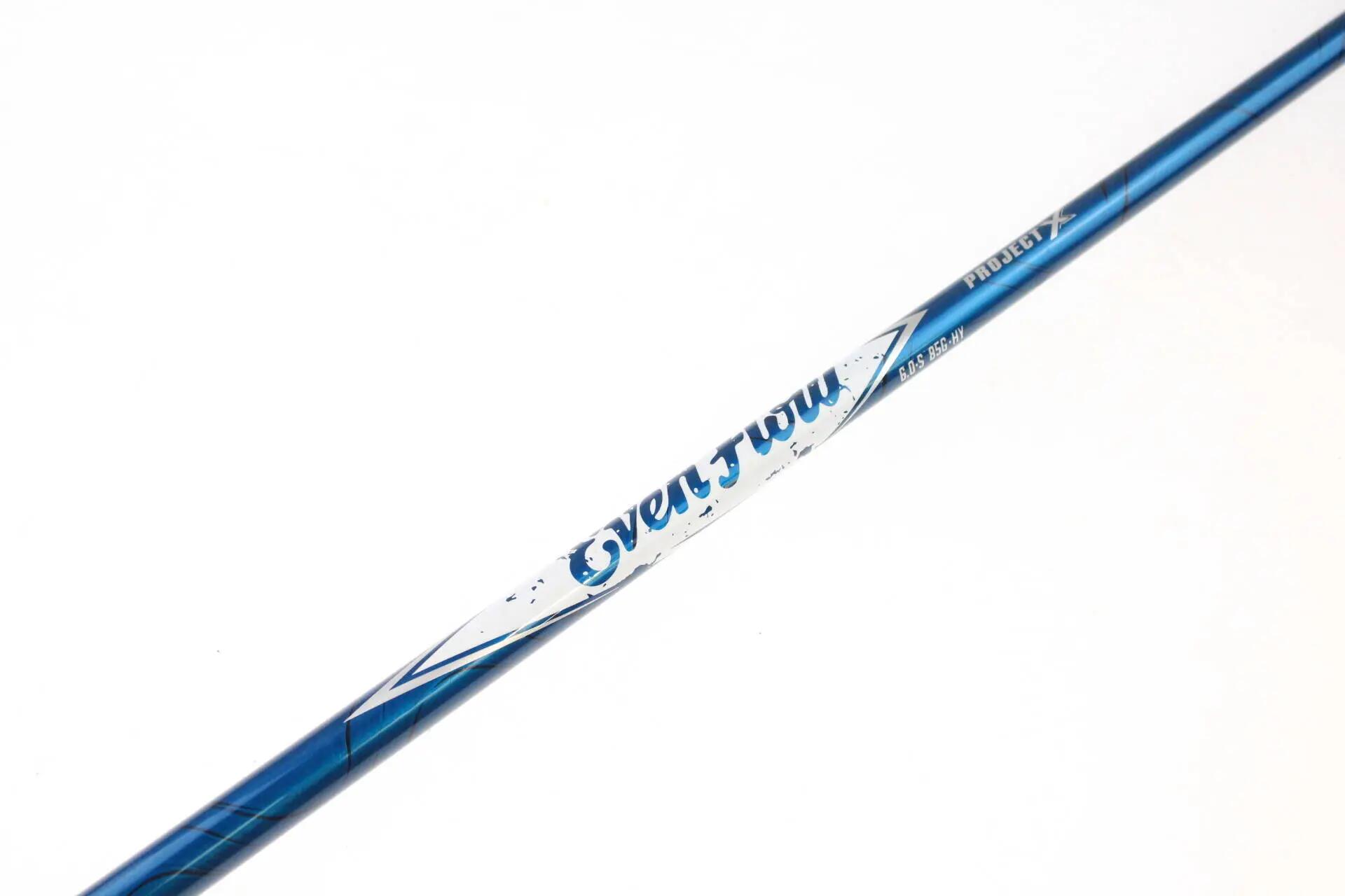 Seconde vie - Titleist 816H2 RH 19-deg Hybrid - Good 4/5