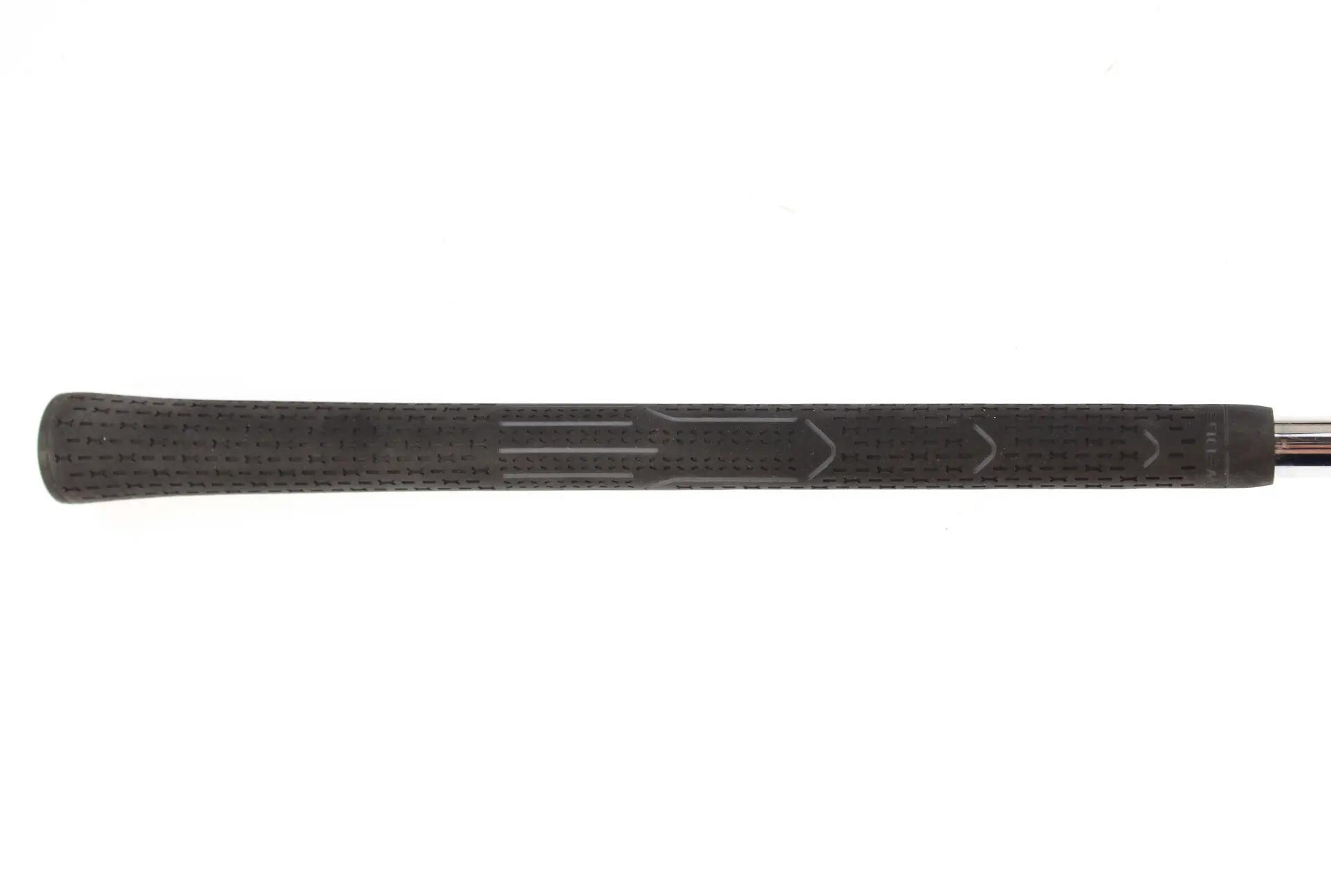 Seconde vie - Ping S159 Chrome RH 58-deg Wedge - Excellent 5/5