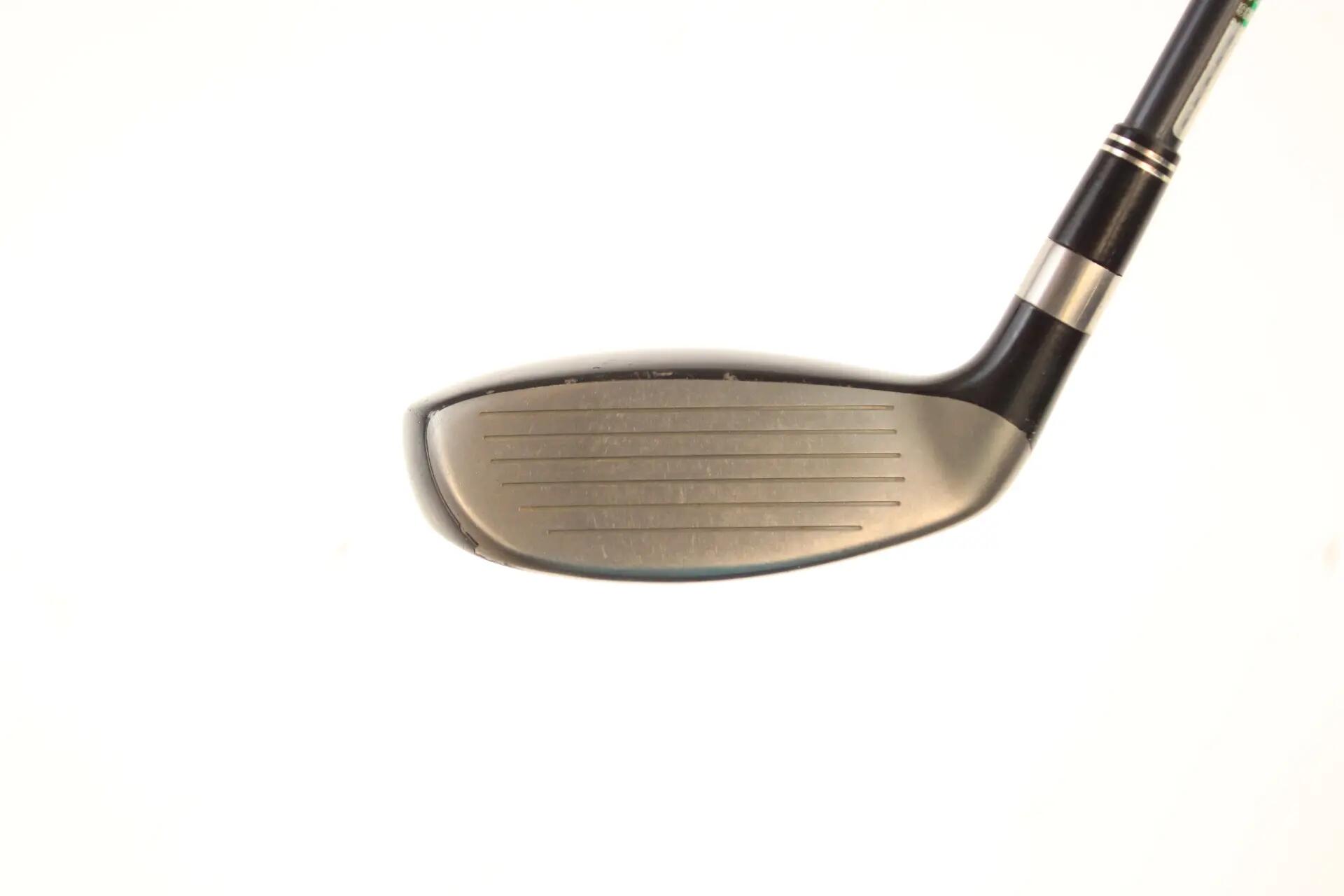 Seconde vie - Srixon Z-H45 RH 16-deg Hybrid - Good 2/5