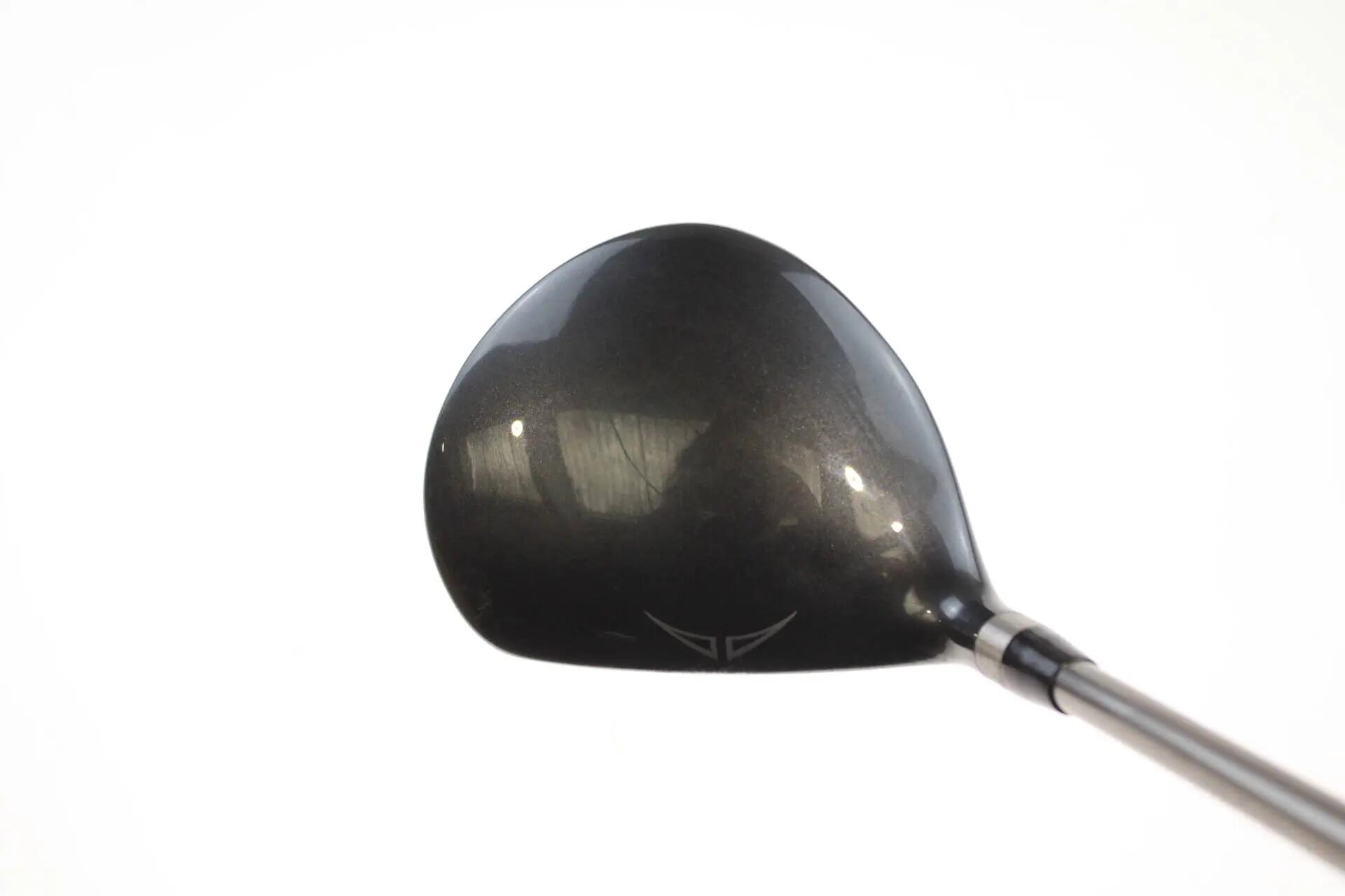 Seconde vie - Ping G20 RH 16.5-deg Fairway Wood - Good 3/5
