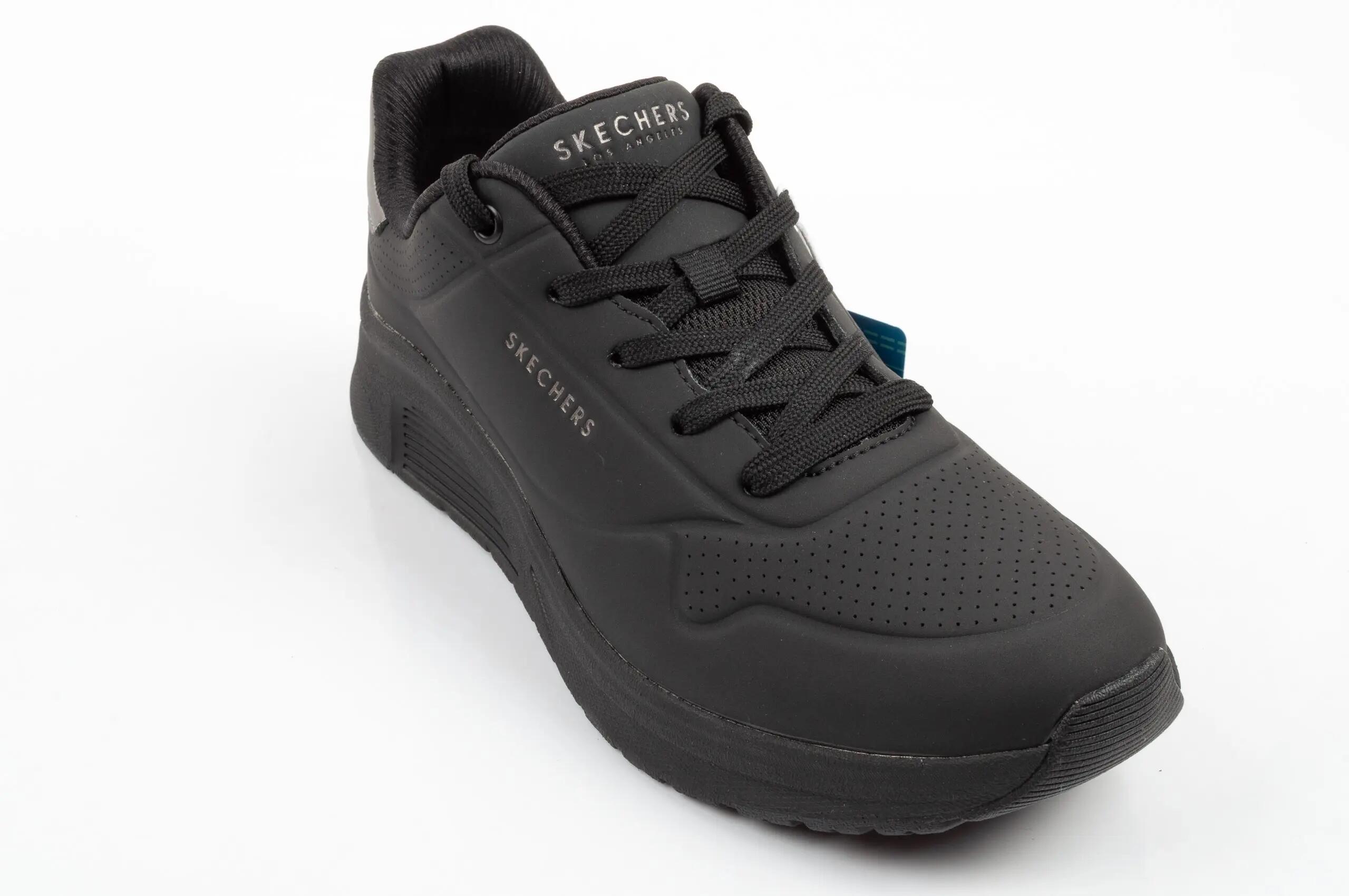 Buty sneakersy damskie sportowe Skechers Uno Lite 2 2/9