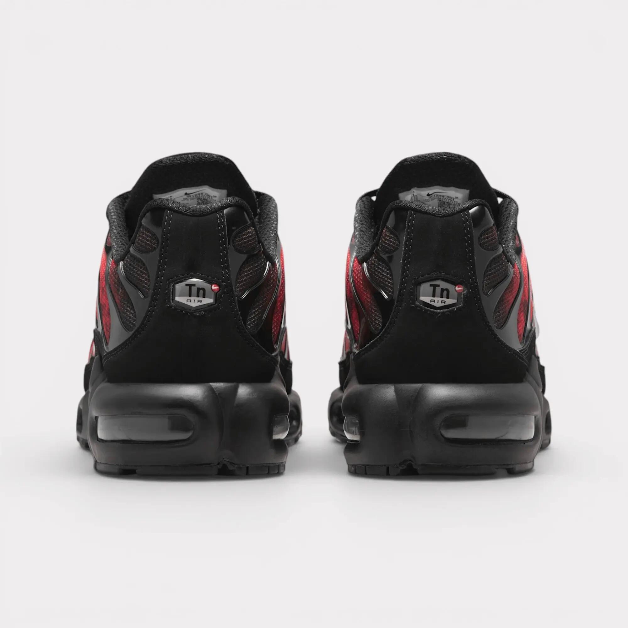 Nike Air Max Plus - Flairemax 4/7