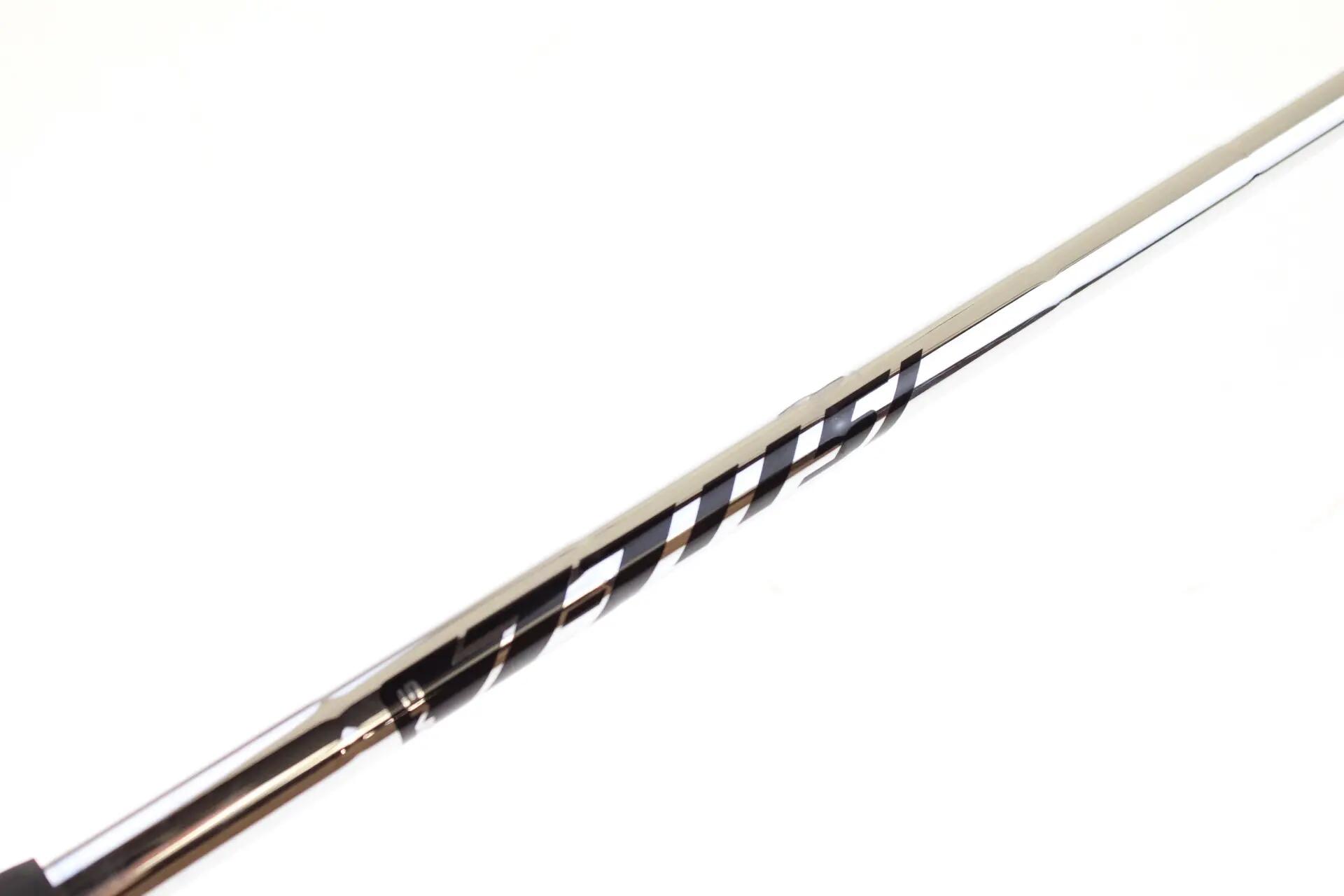 Seconde vie - Ping S159 Chrome RH 58-deg Wedge - Excellent 4/5