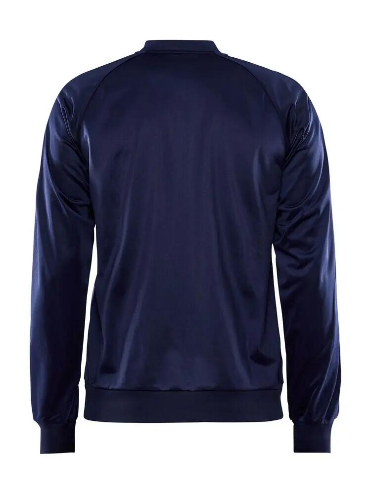 craft Team WCT Jacket M – Confort moderno e identidade relaxada 2/2