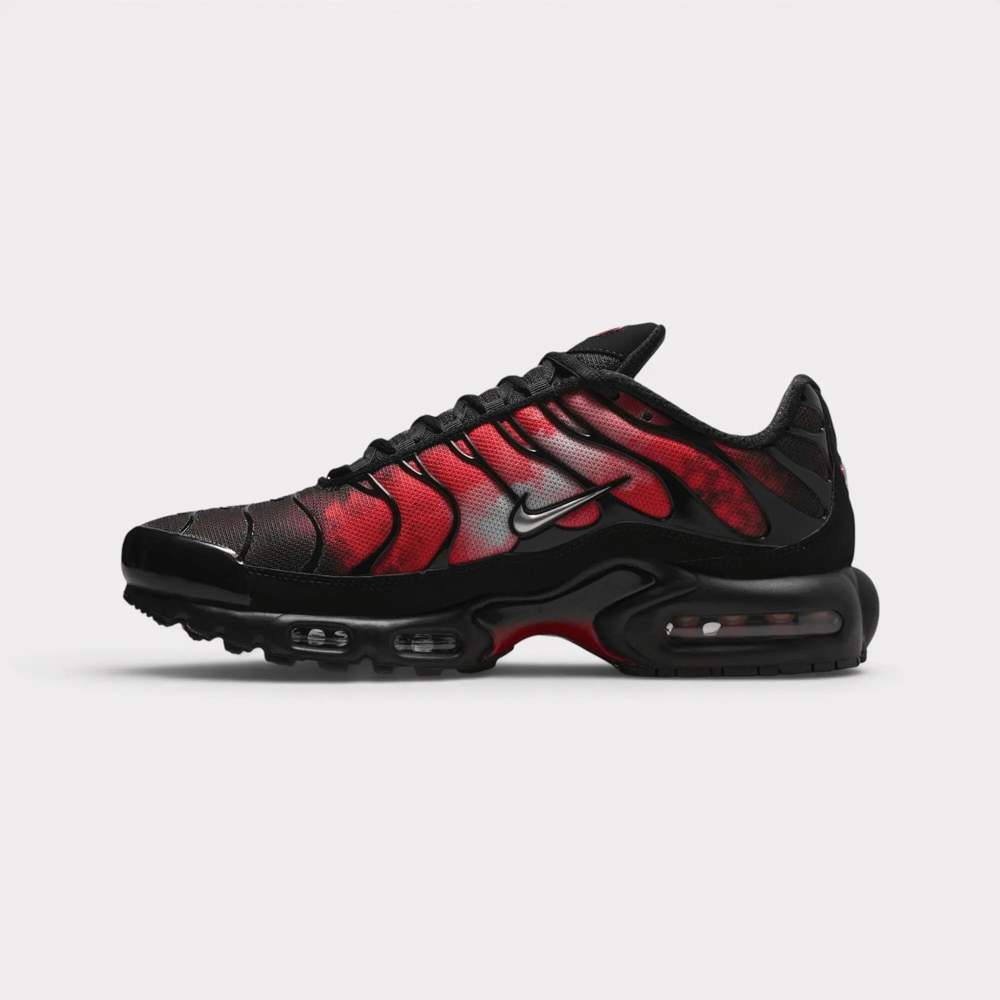 Nike Air Max Plus - Flairemax 3/7
