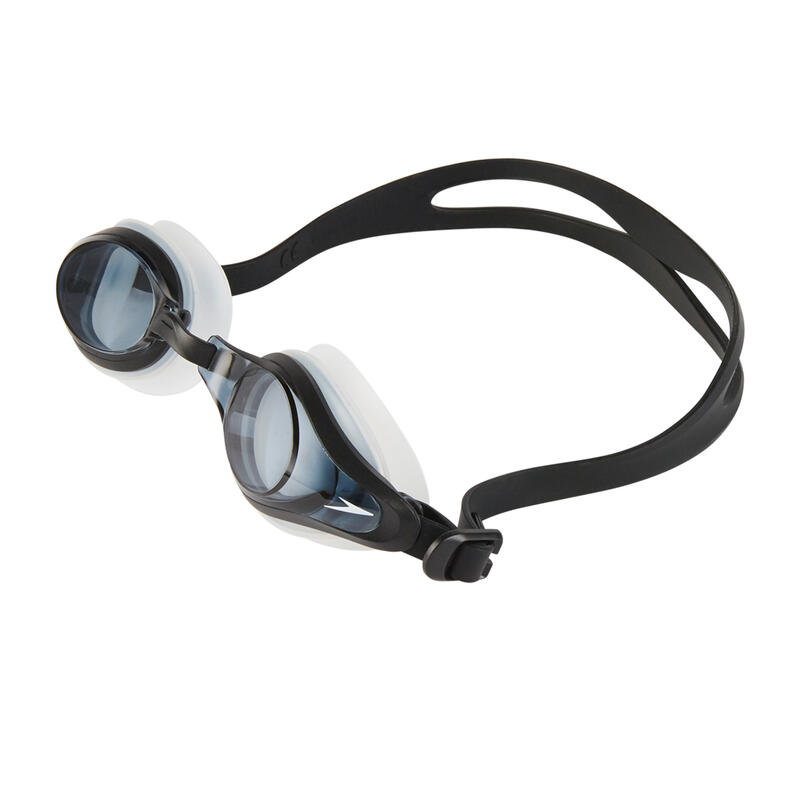 MARINER SUPREME OPTICAL GOGGLES