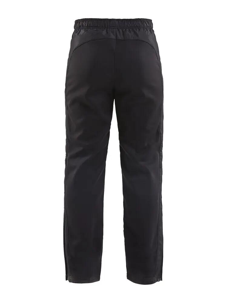 craft Pantalon Warm W - isolant léger, coupe athlétique 2/2