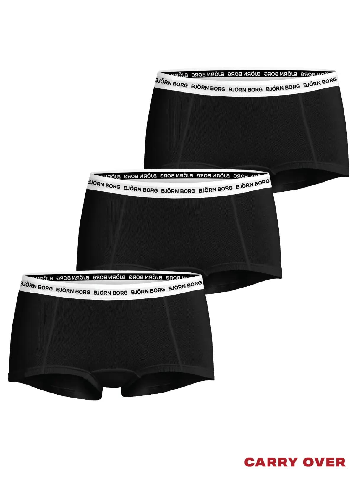 BJORN BORG picture
