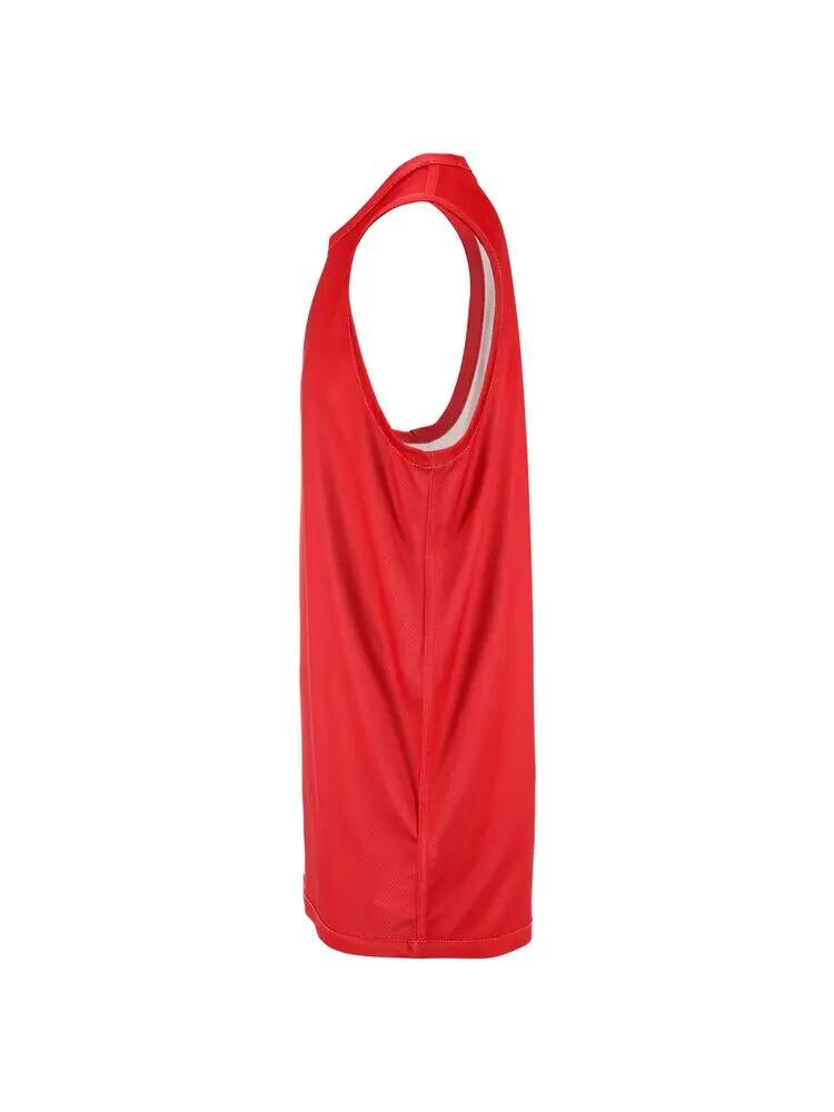 craft Basket 2.0 Reversible Singlet M – débardeur réversible léger 2/7
