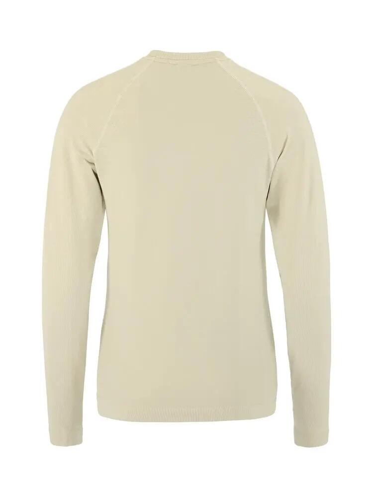 craft Active Comfort LS 2 W - Maglia manica lunga, struttura bodymapped per 2/7