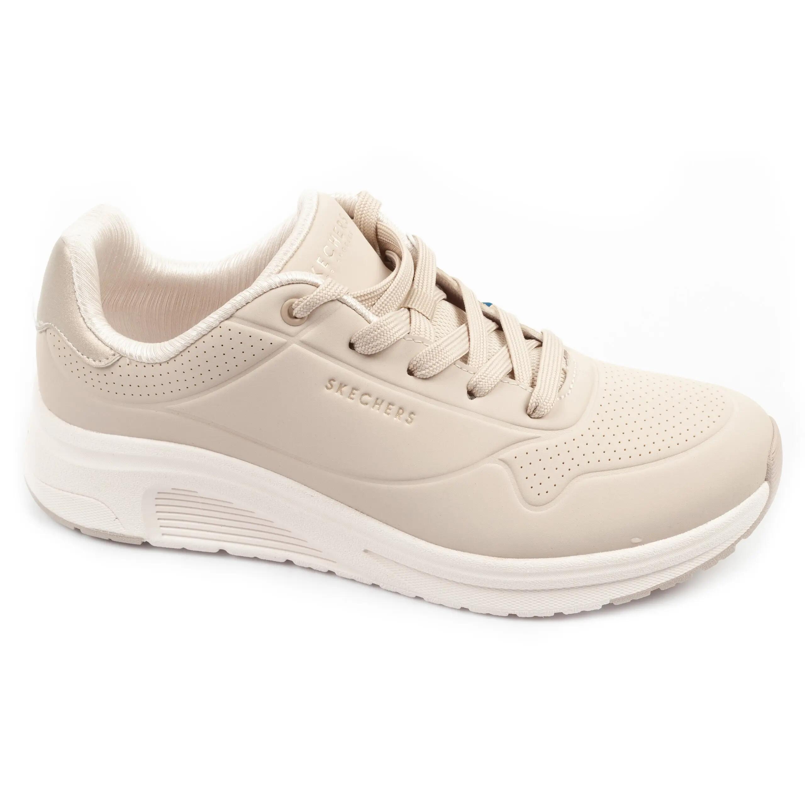 SKECHERS picture