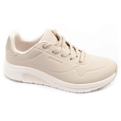 Scarpe sportive da donna Skechers Uno Lite 2