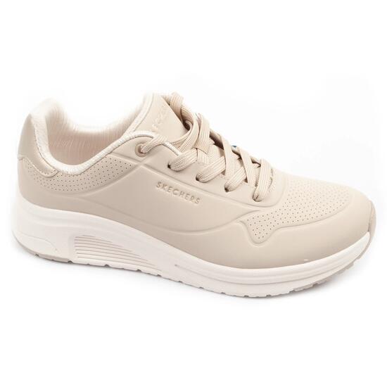 Scarpe sportive da donna Skechers Uno Lite 2